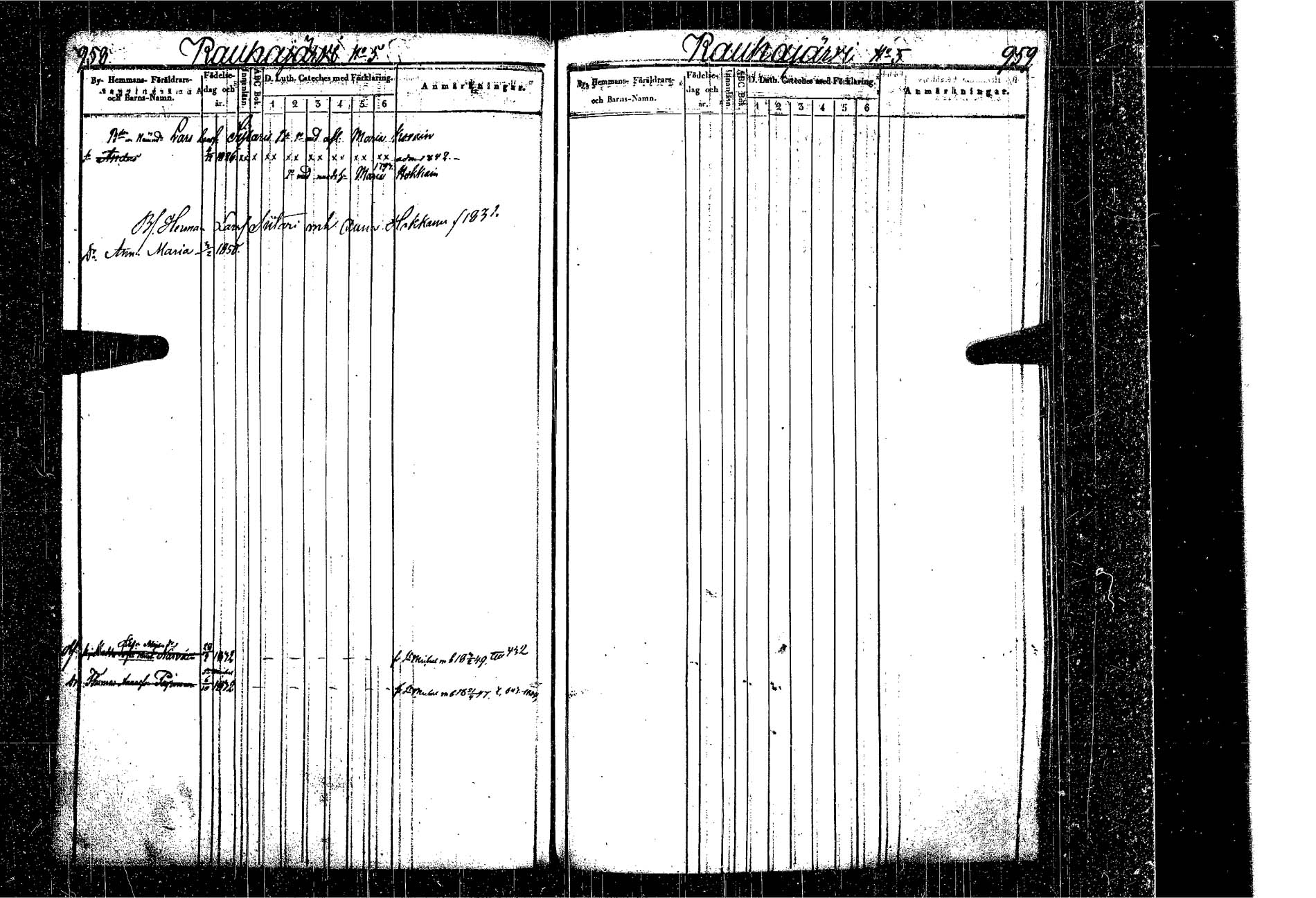 [ kuvat/512.jpg ]