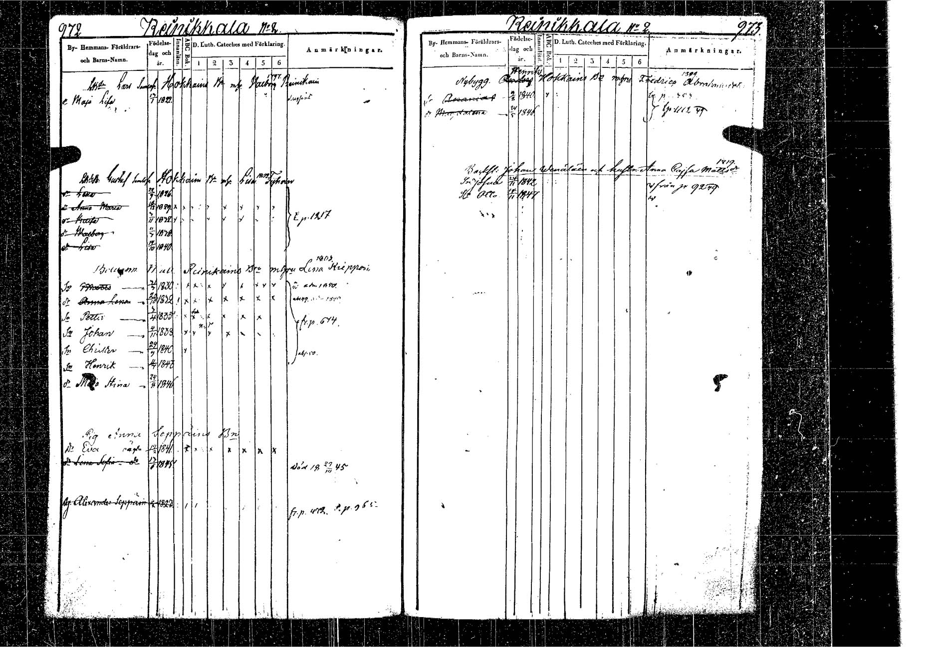 [ kuvat/519.jpg ]