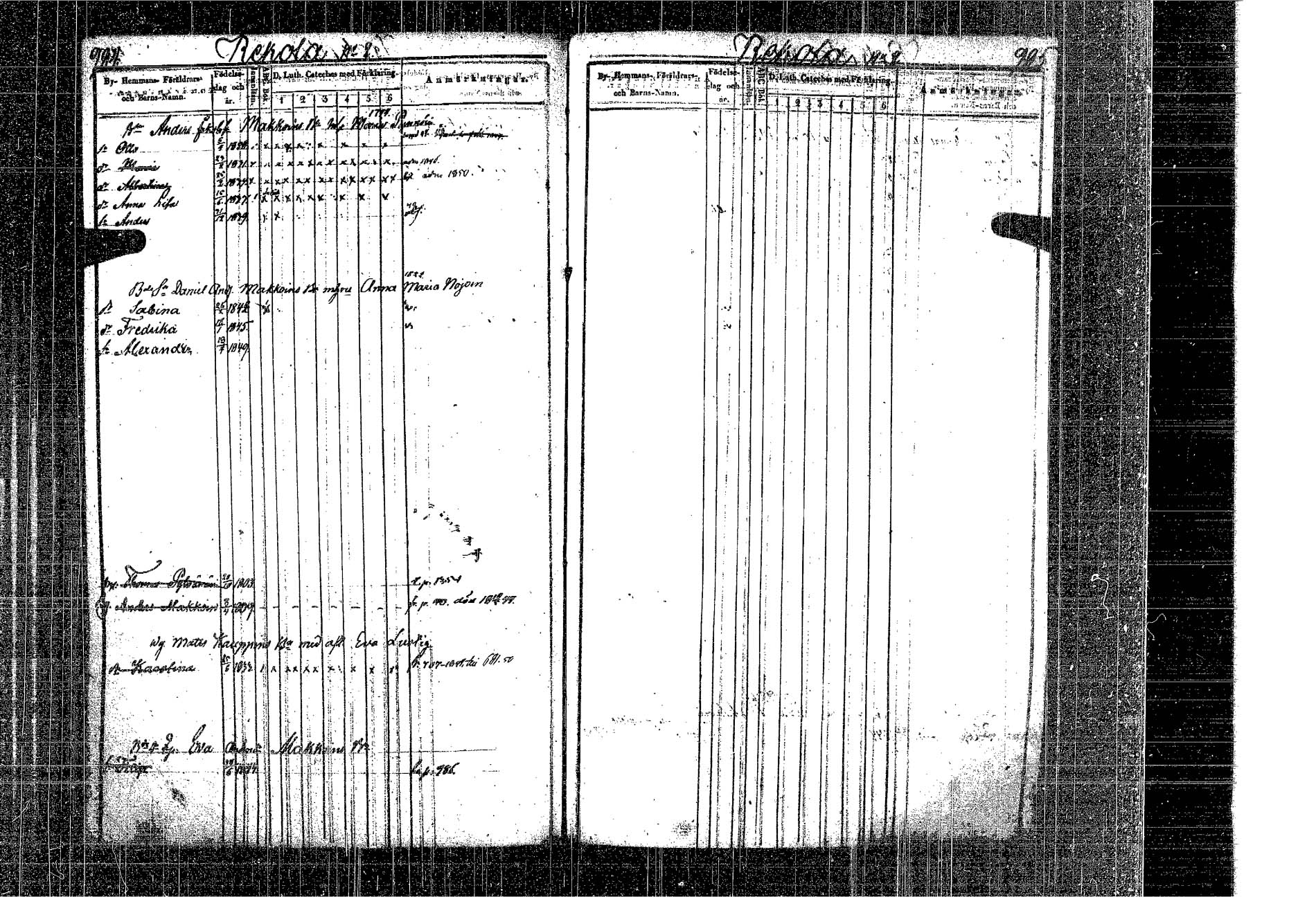 [ kuvat/525.jpg ]
