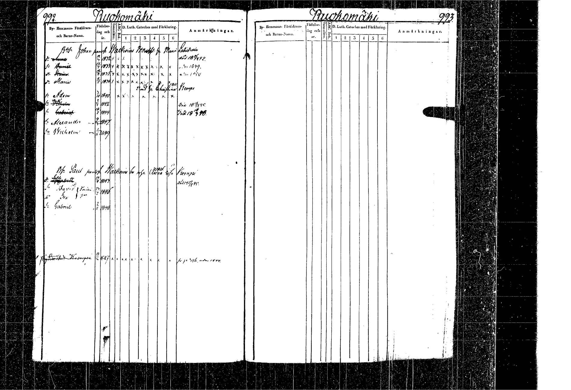 [ kuvat/529.jpg ]