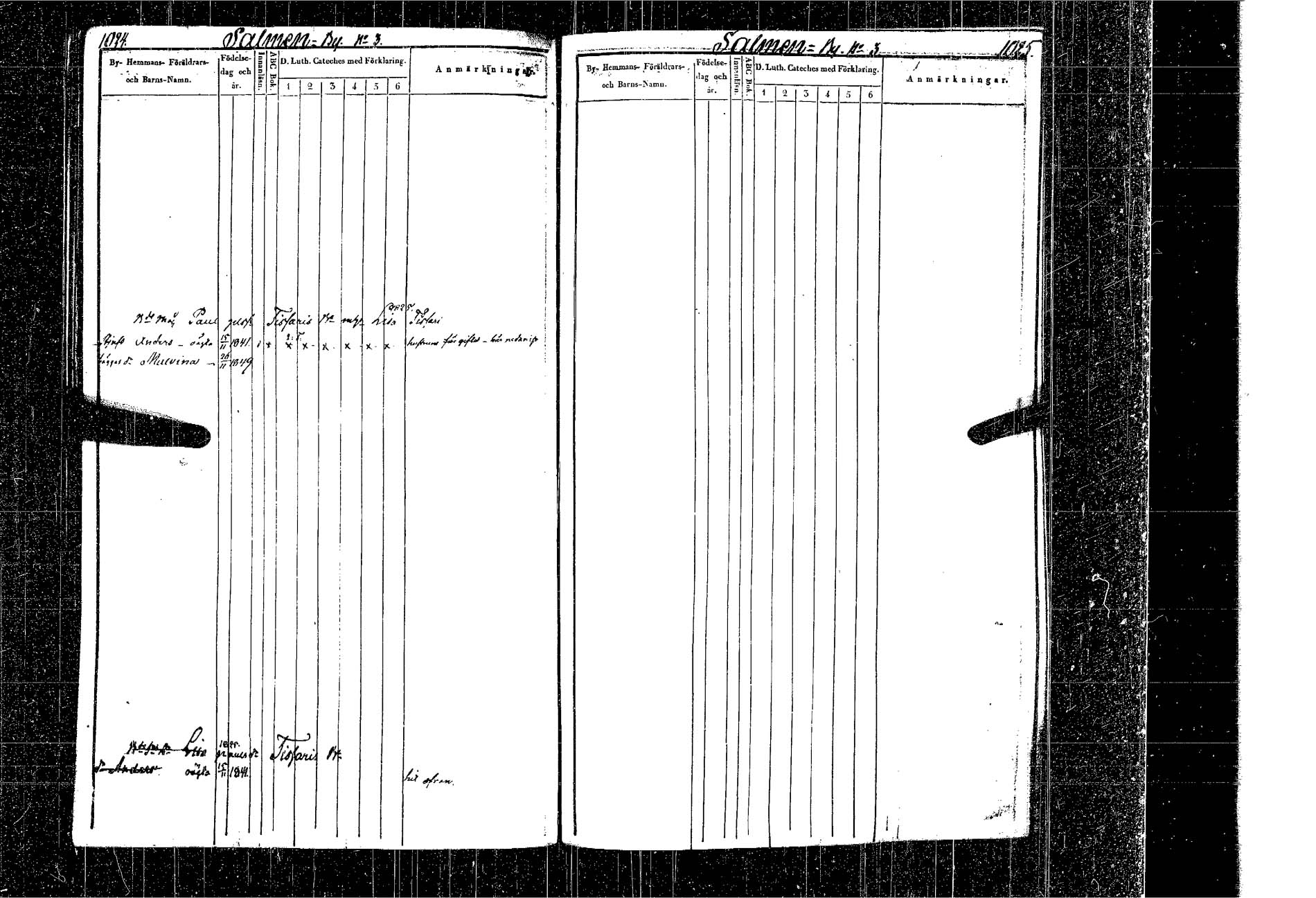 [ kuvat/545.jpg ]