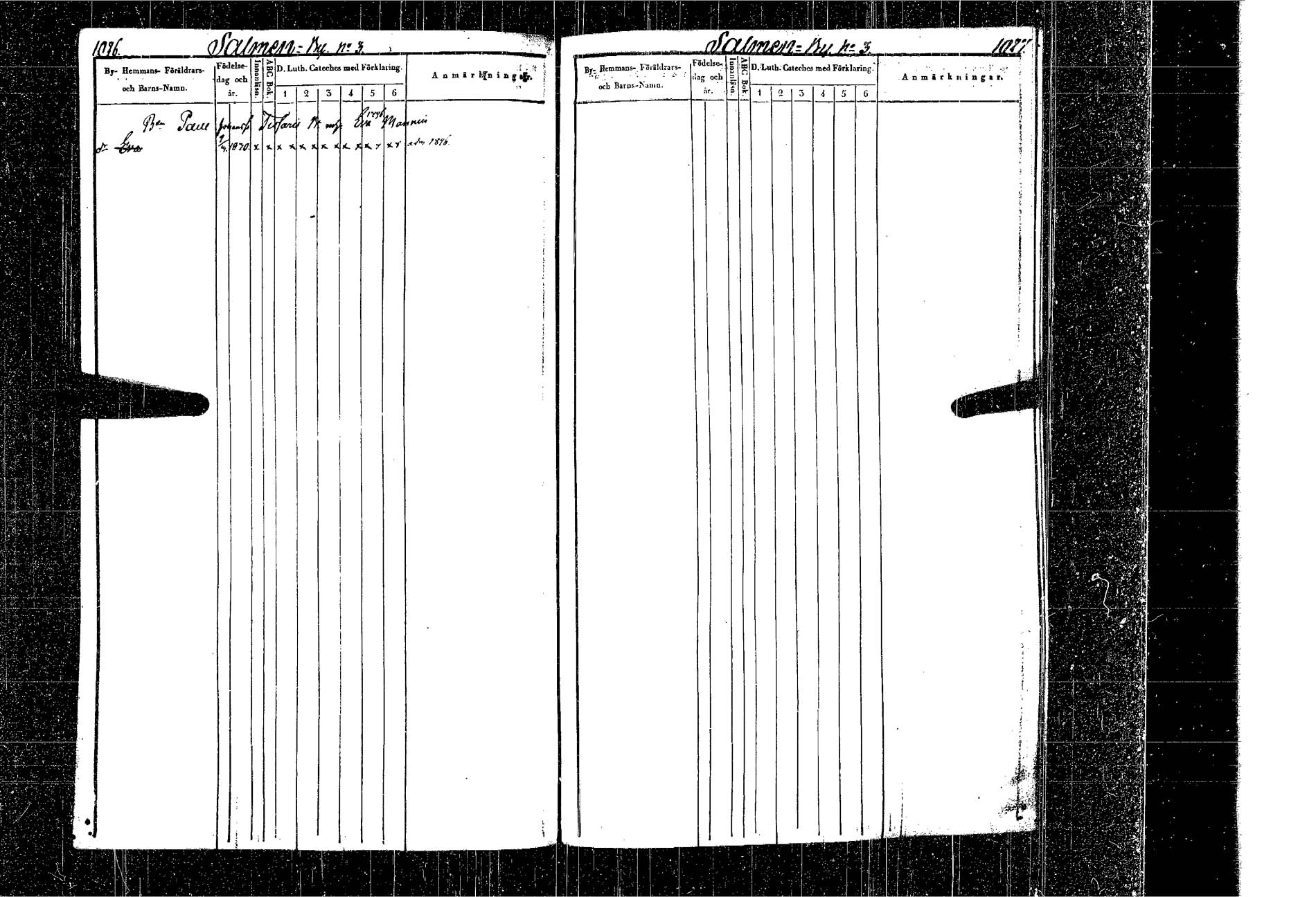[ kuvat/546.jpg ]
