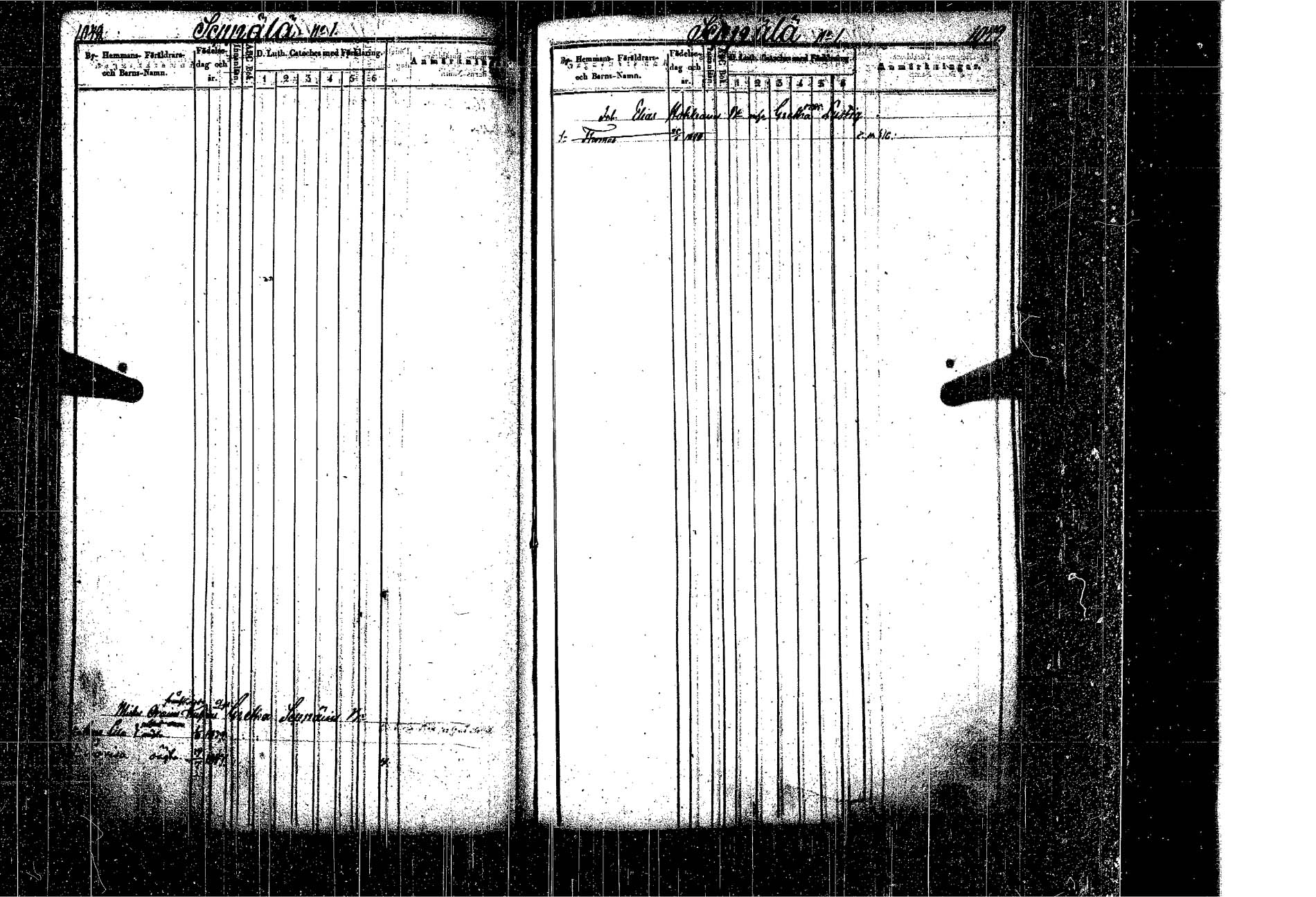 [ kuvat/557.jpg ]