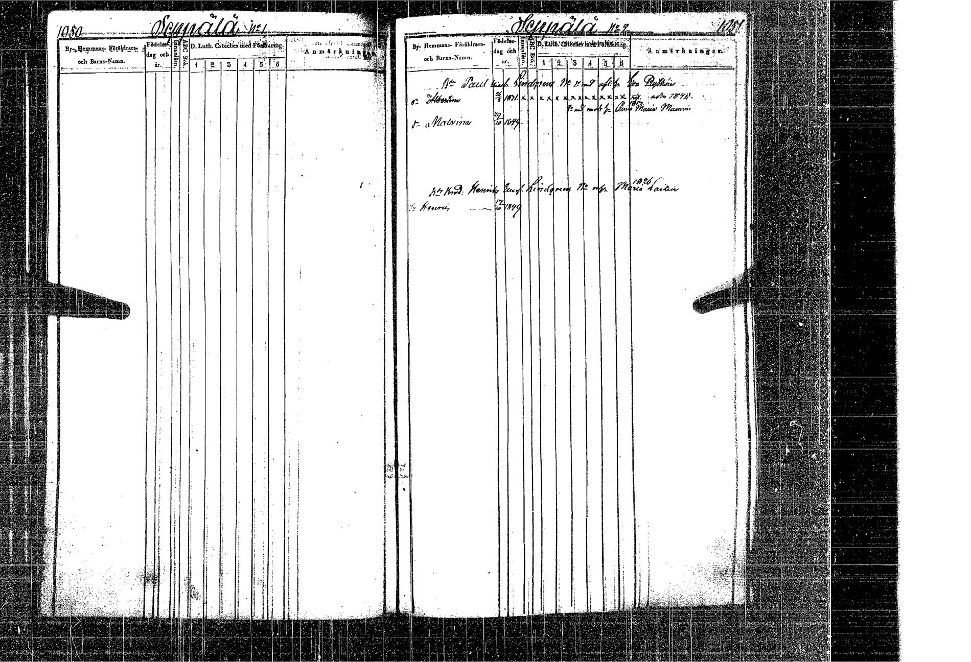 [ kuvat/559.jpg ]