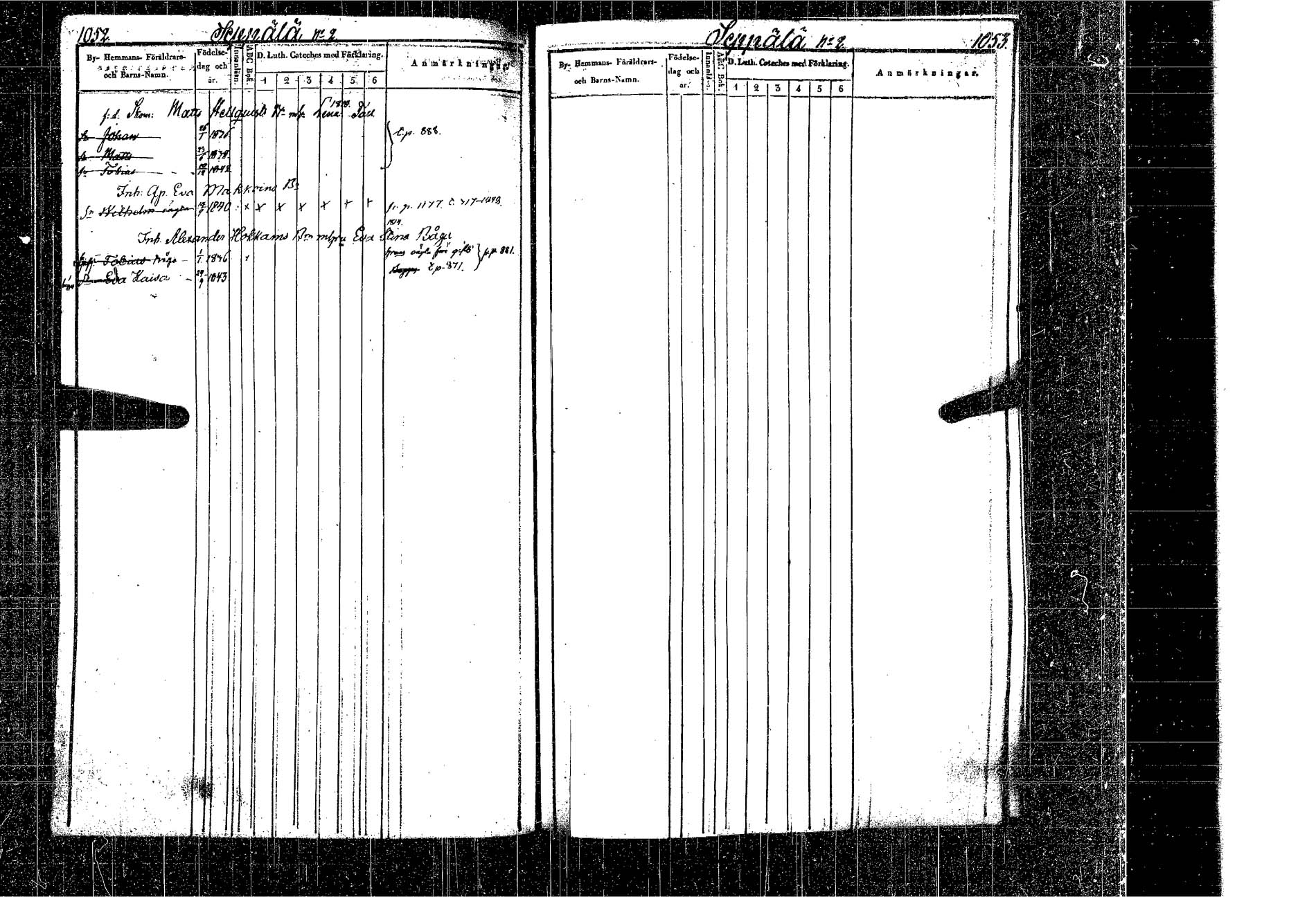 [ kuvat/560.jpg ]