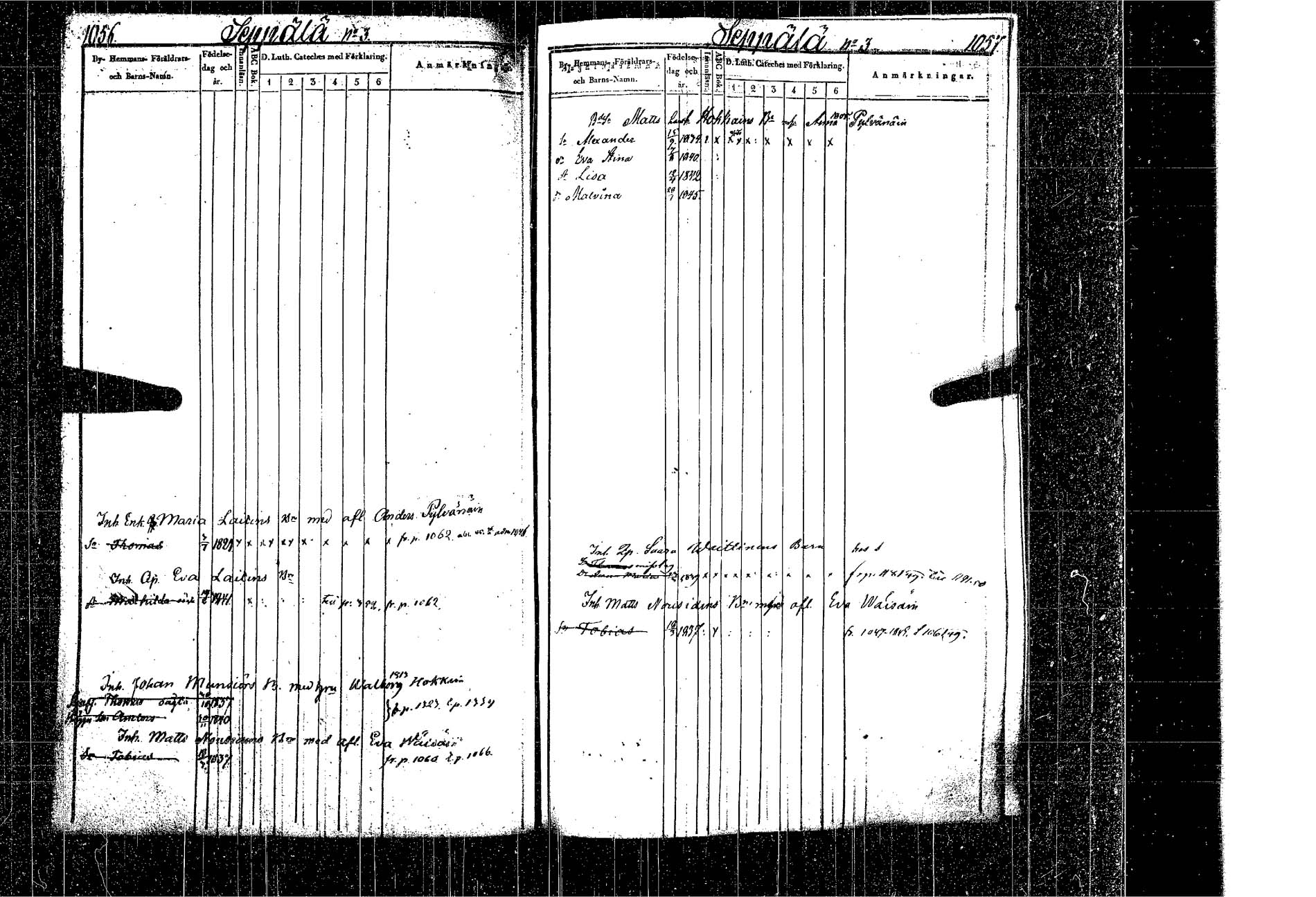 [ kuvat/562.jpg ]