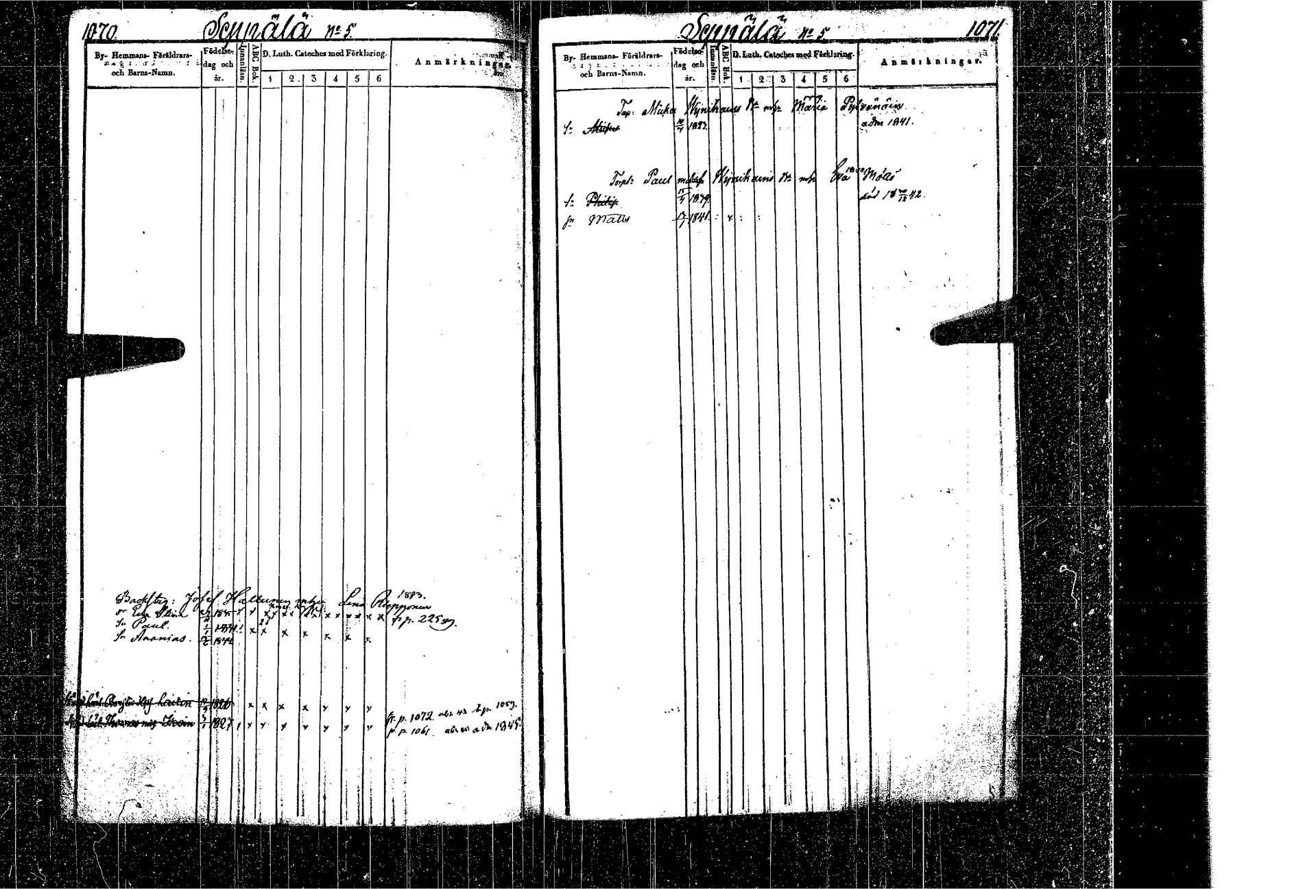 [ kuvat/569.jpg ]