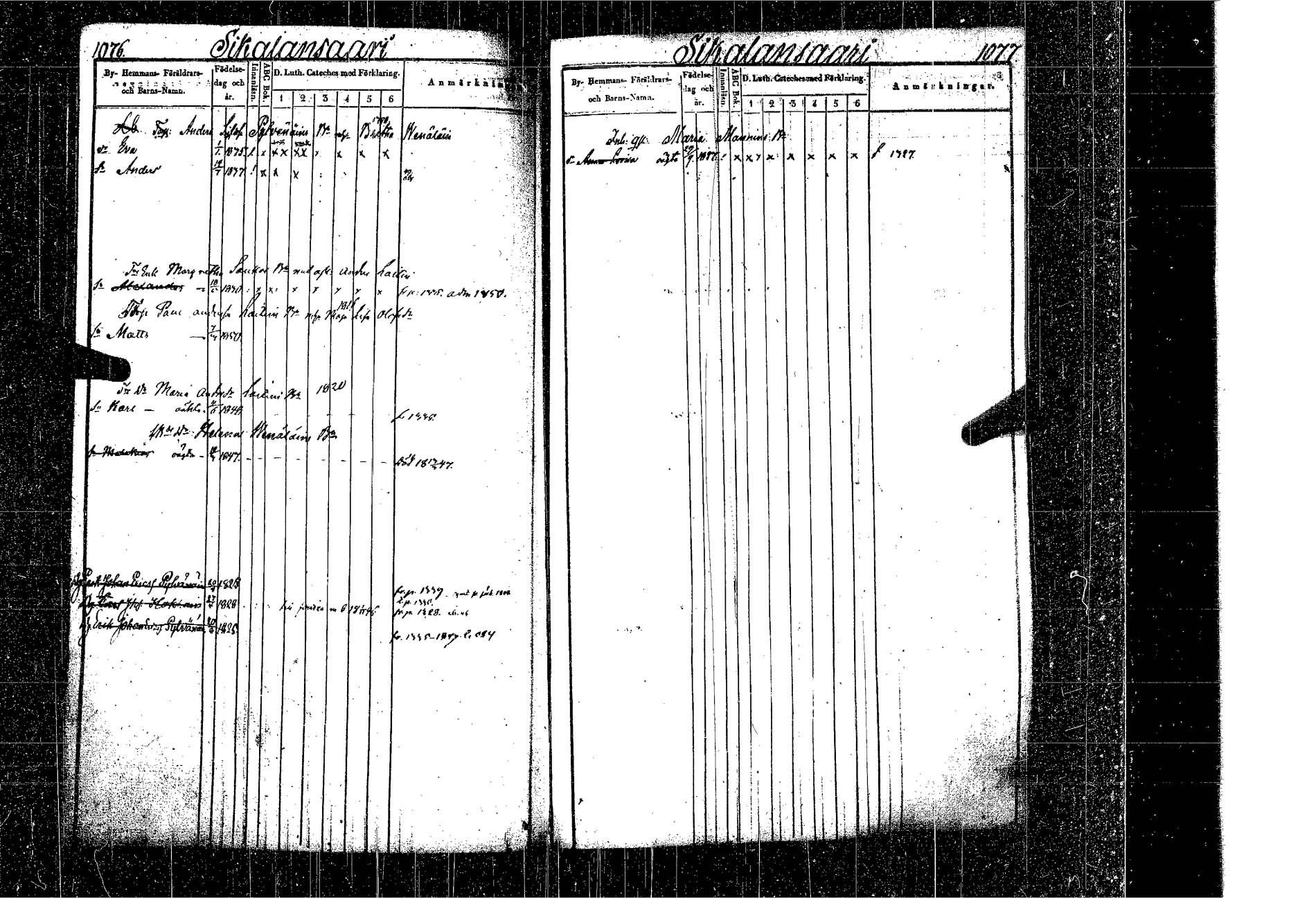 [ kuvat/572.jpg ]