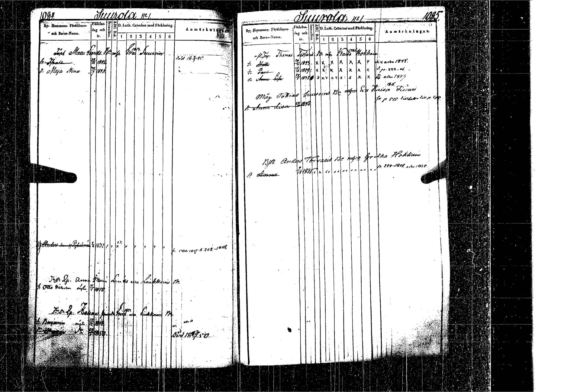 [ kuvat/576.jpg ]