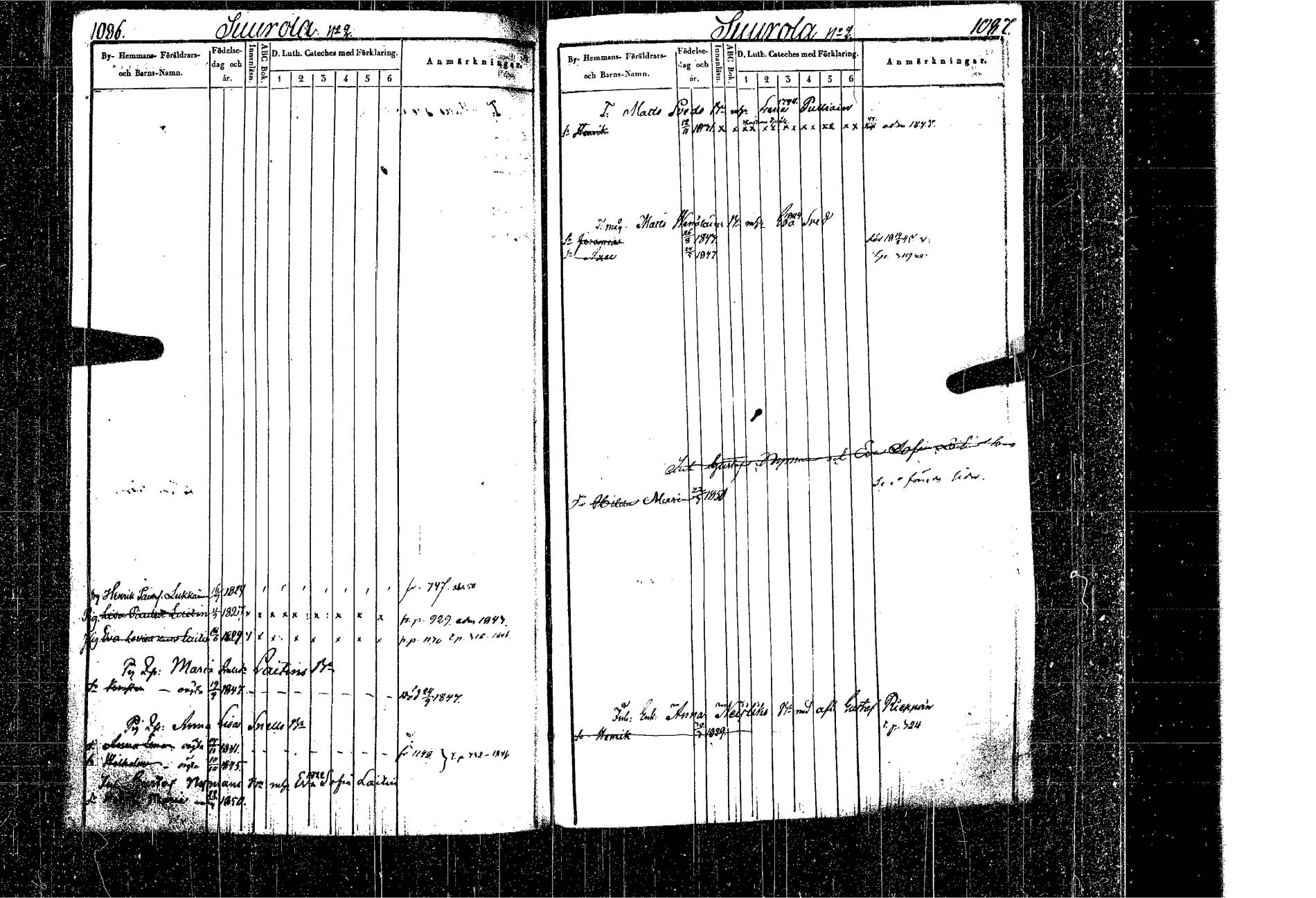 [ kuvat/577.jpg ]