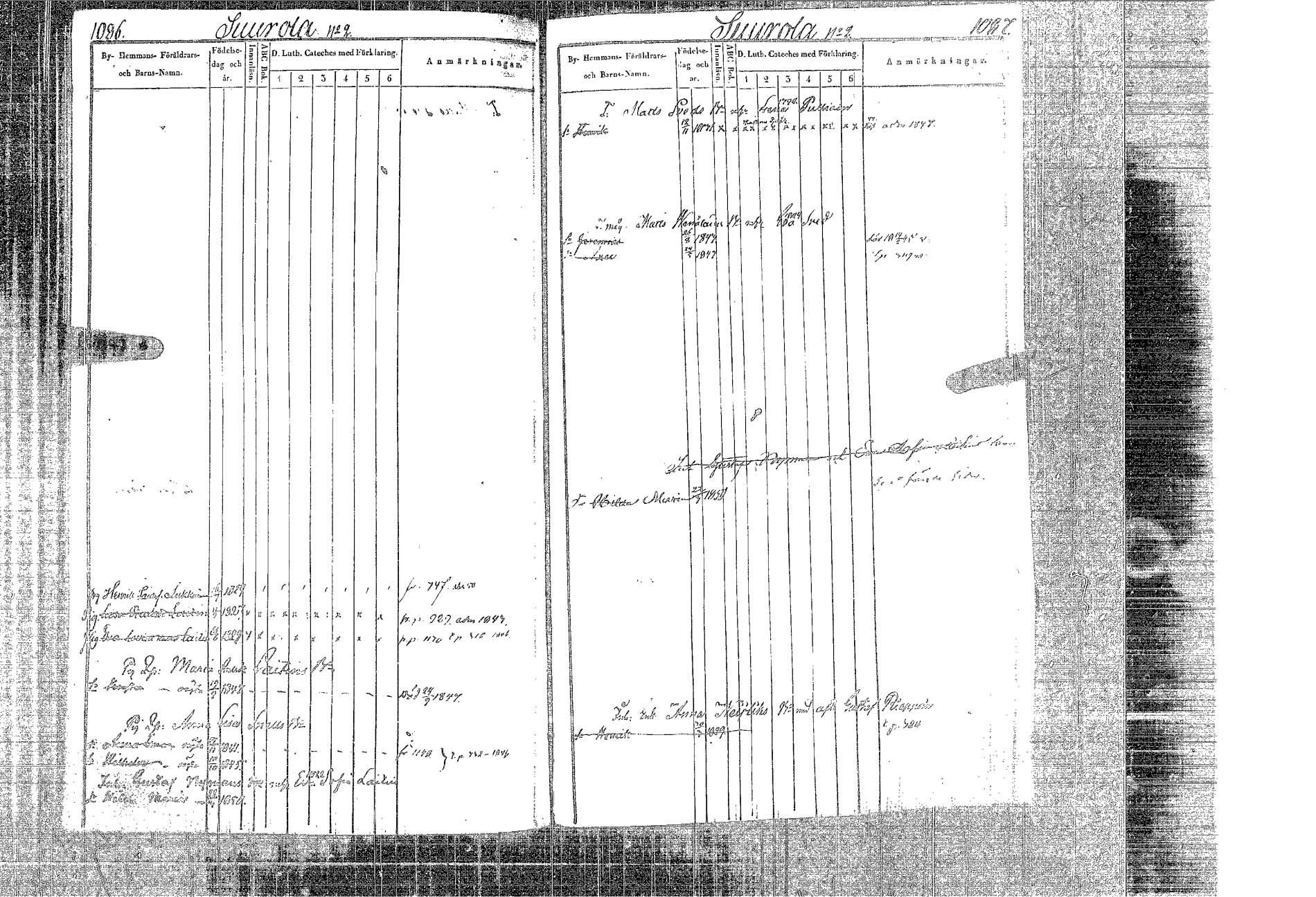 [ kuvat/578.jpg ]