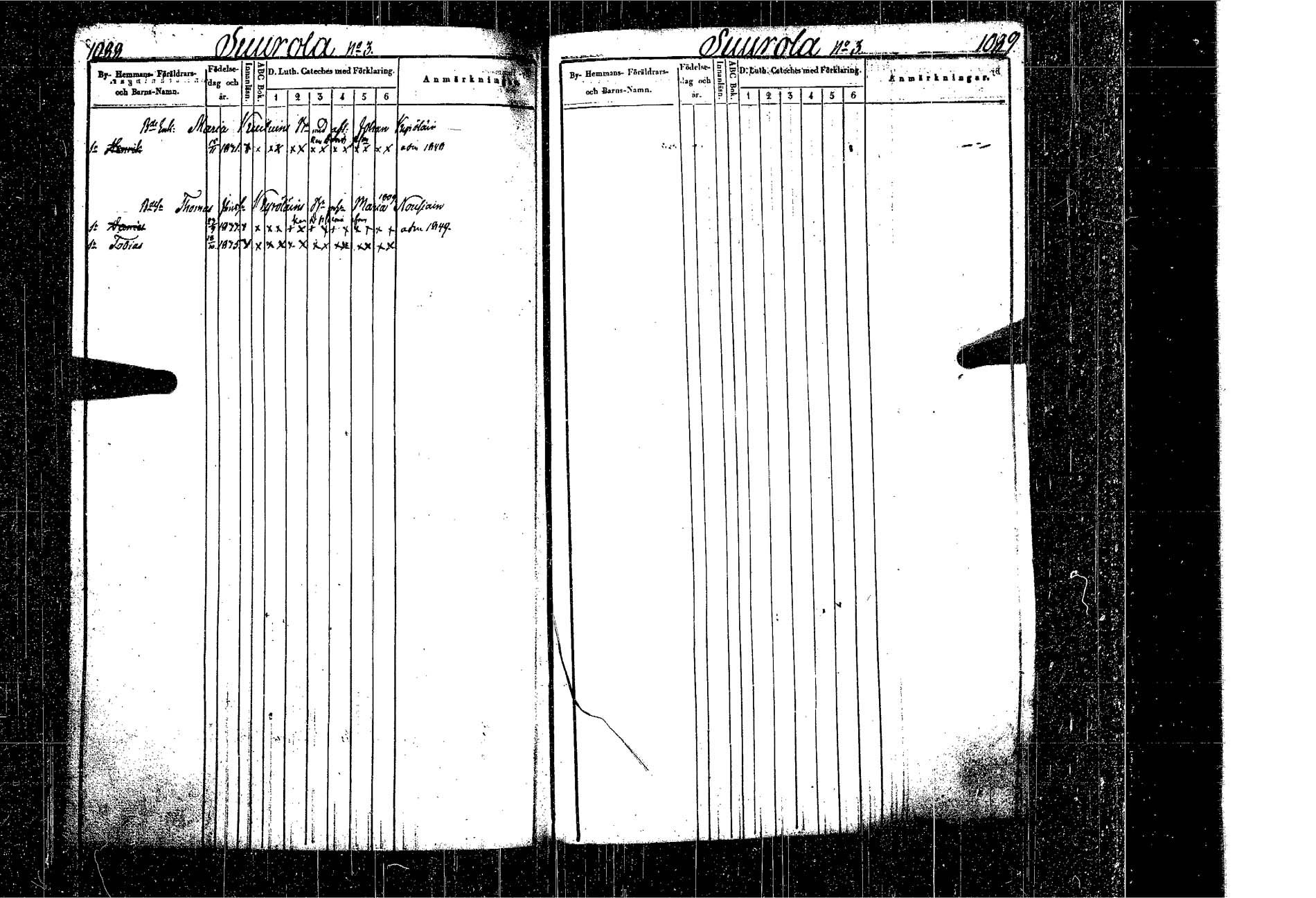 [ kuvat/579.jpg ]