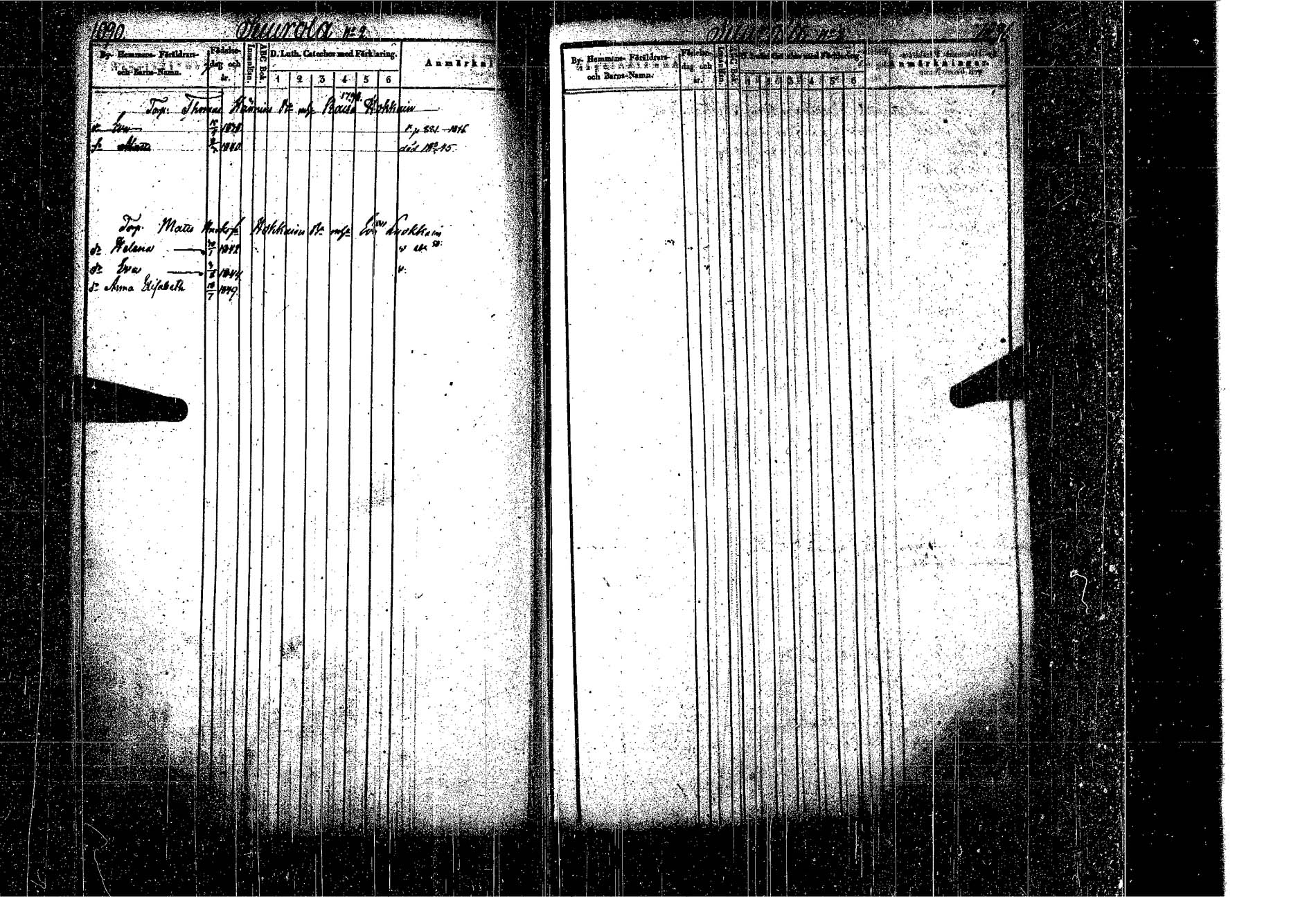 [ kuvat/580.jpg ]