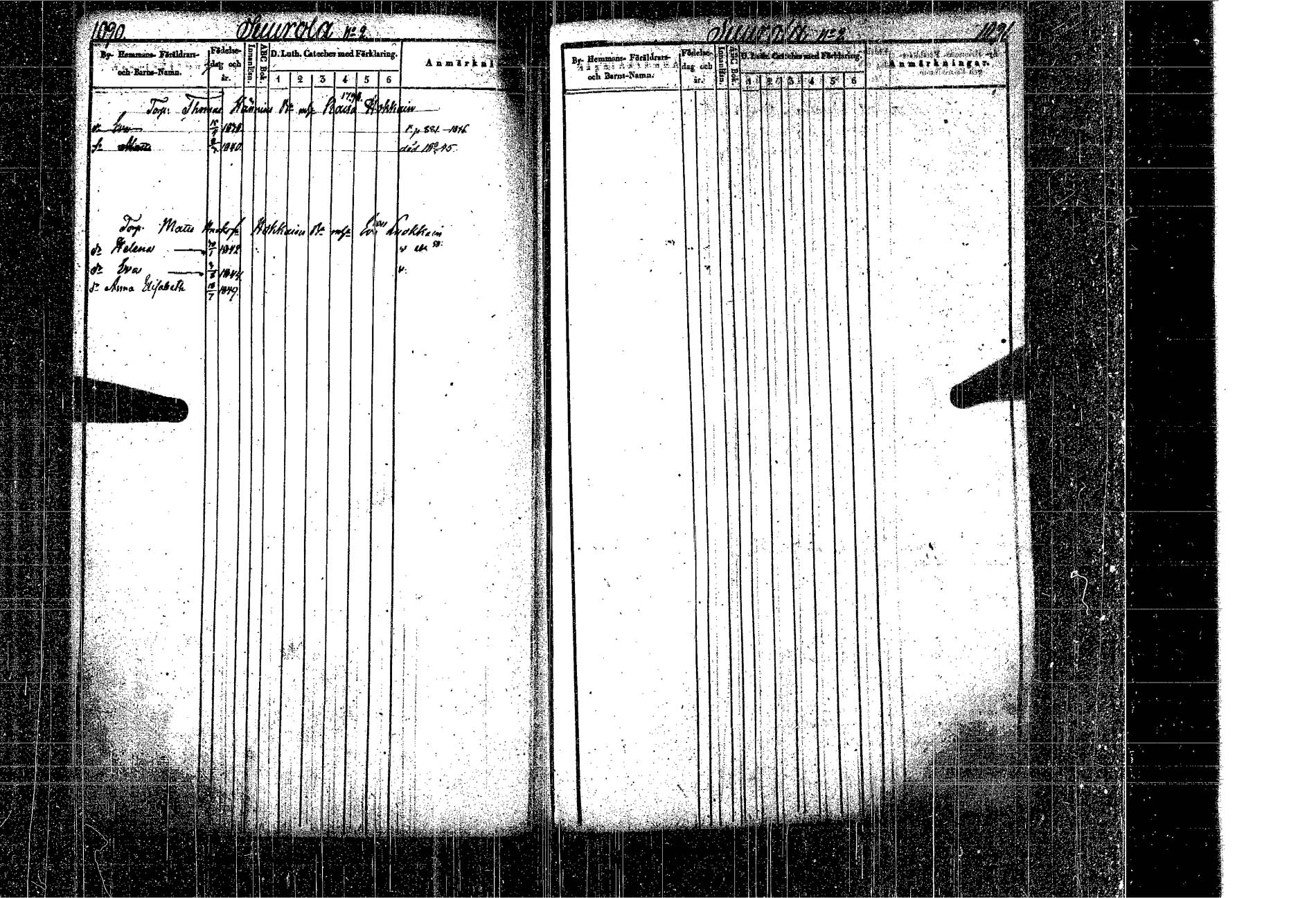 [ kuvat/581.jpg ]