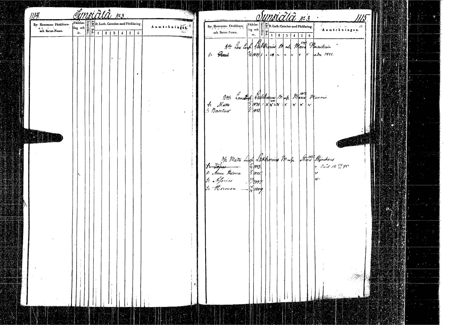 [ kuvat/595.jpg ]
