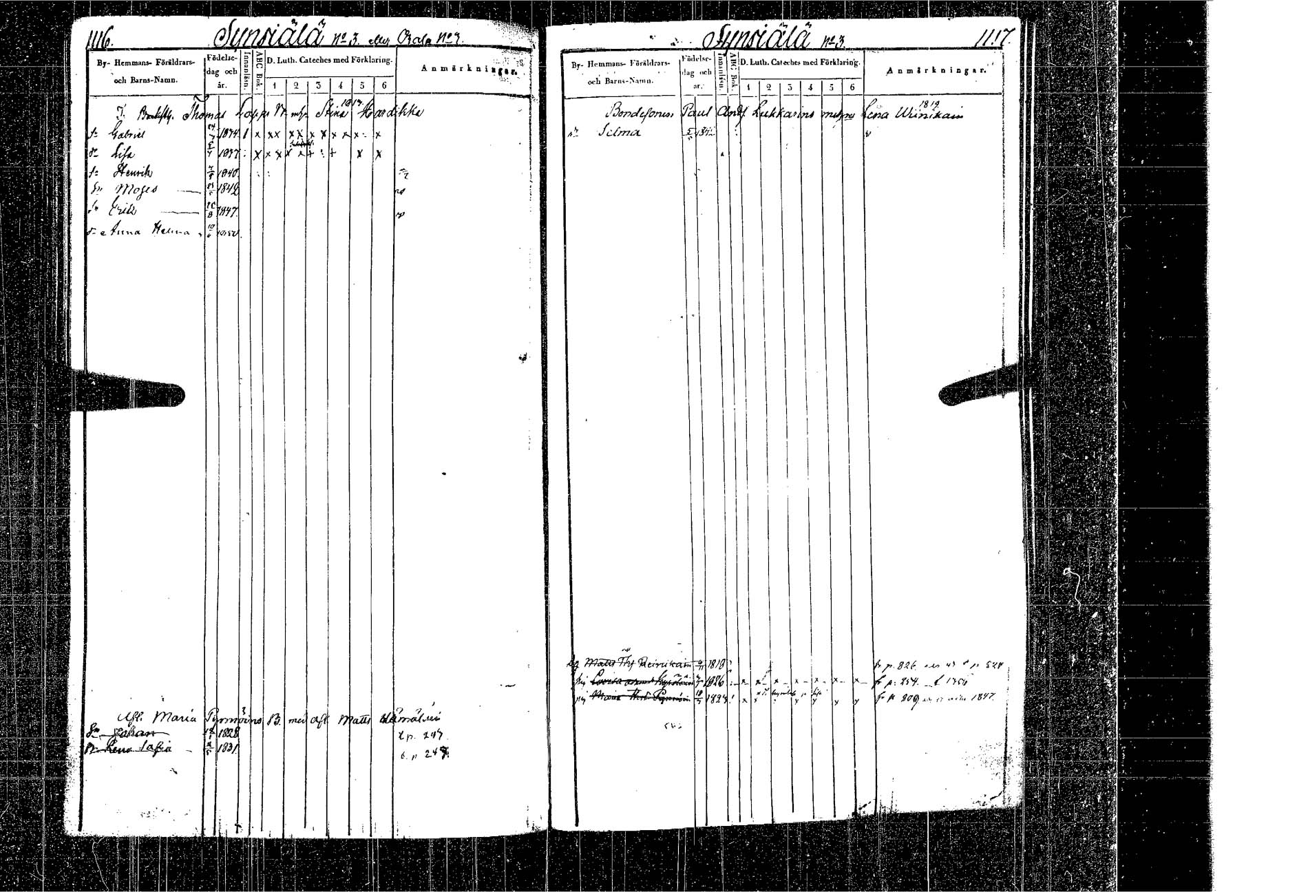 [ kuvat/596.jpg ]