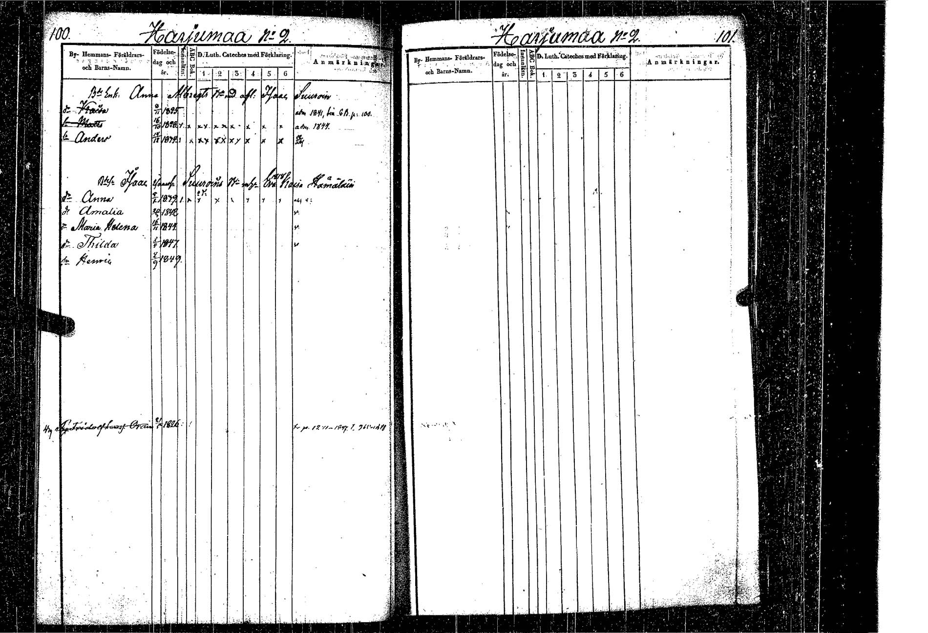 [ kuvat/60.jpg ]