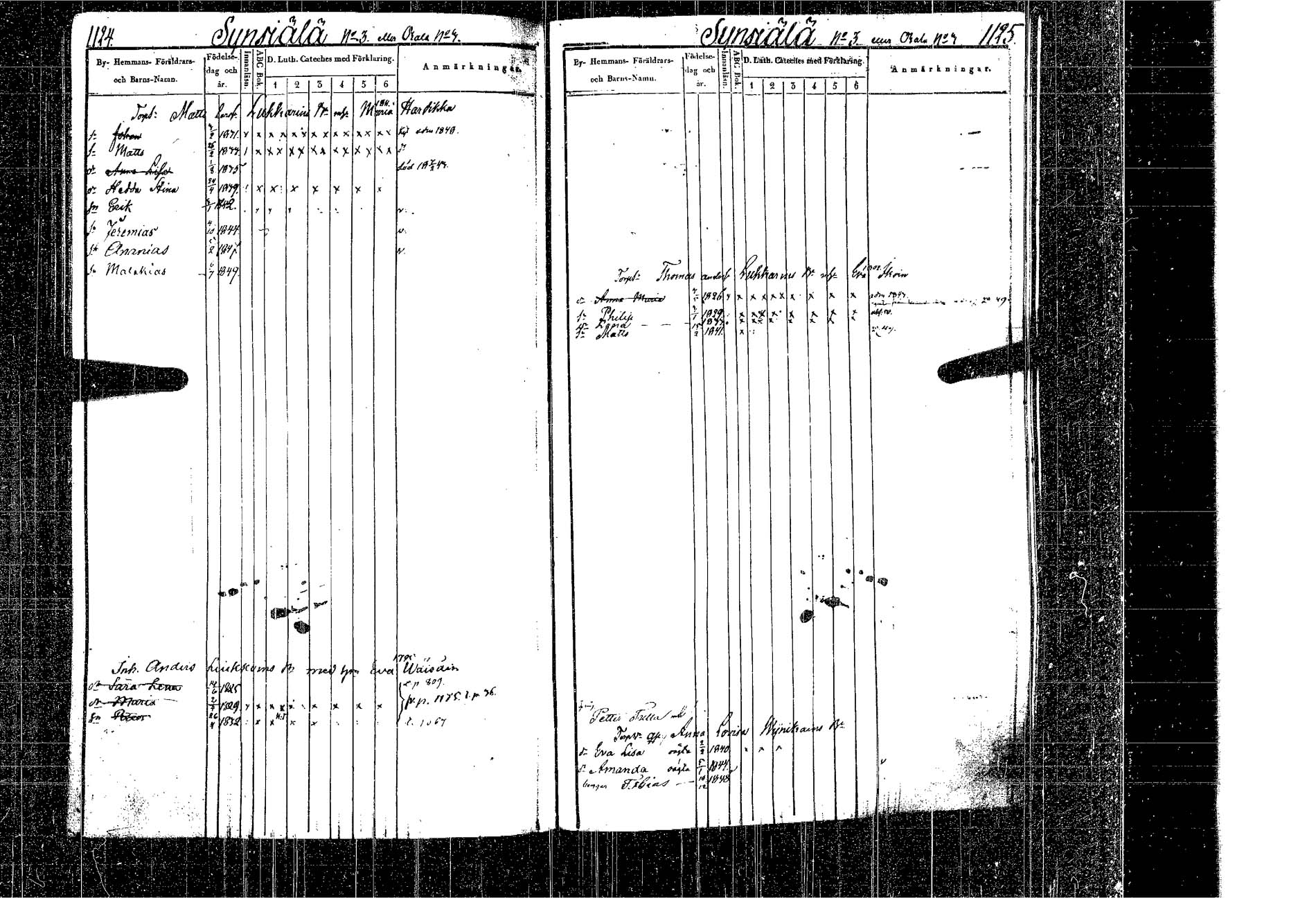 [ kuvat/600.jpg ]
