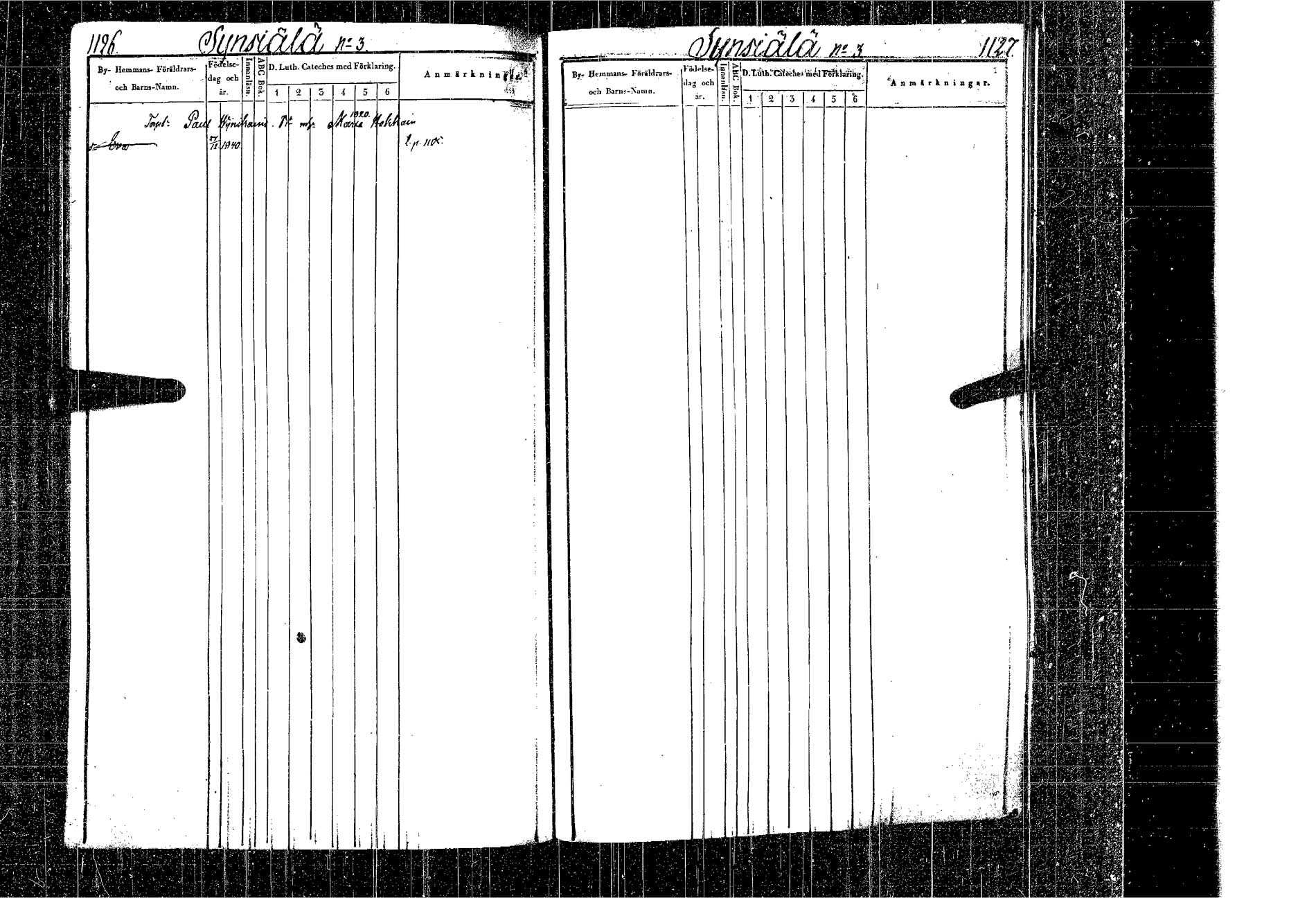 [ kuvat/601.jpg ]