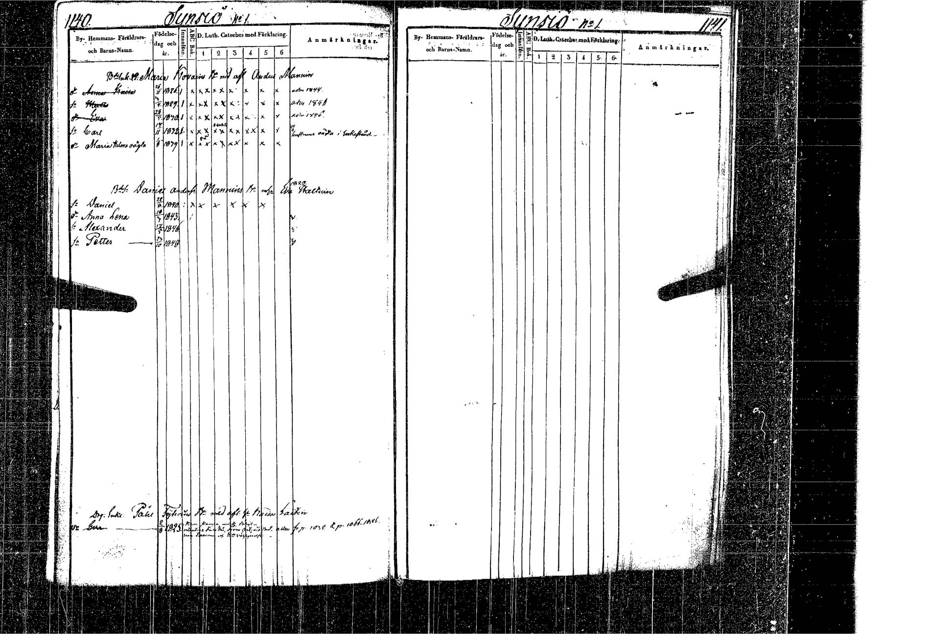 [ kuvat/608.jpg ]