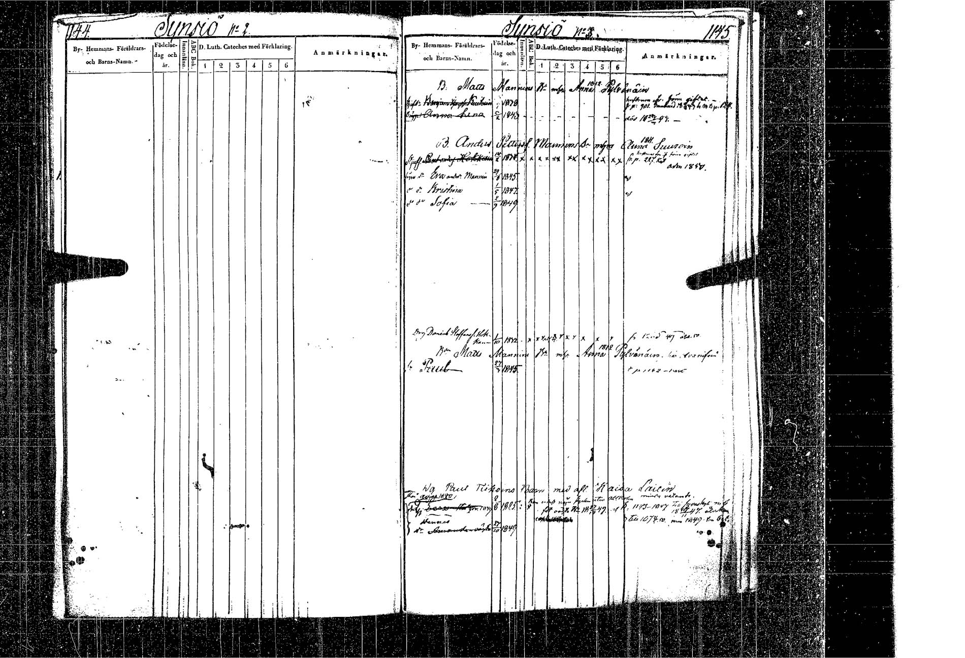 [ kuvat/610.jpg ]