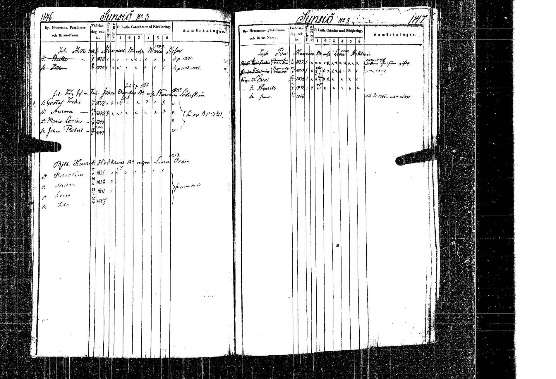[ kuvat/611.jpg ]