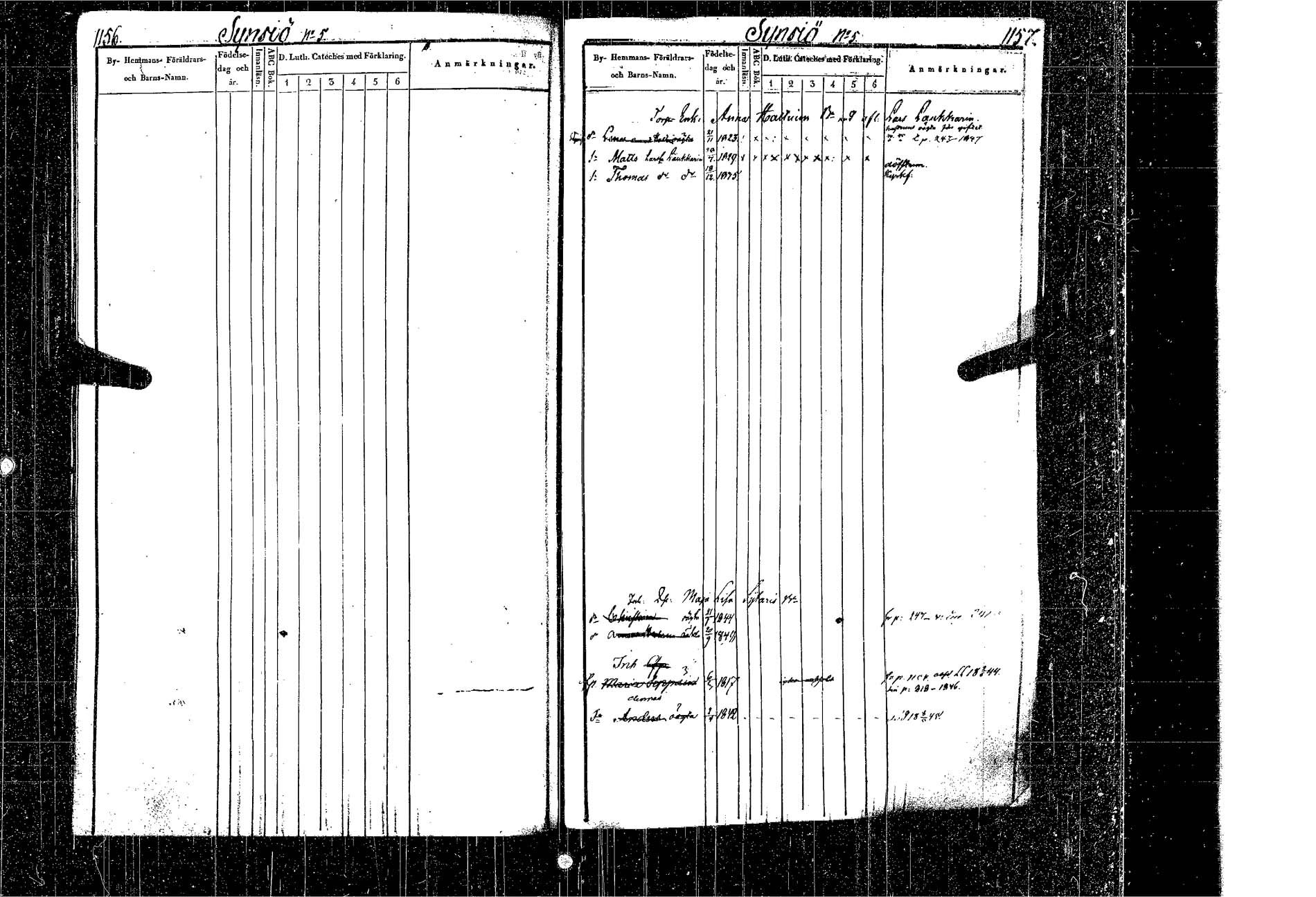 [ kuvat/616.jpg ]