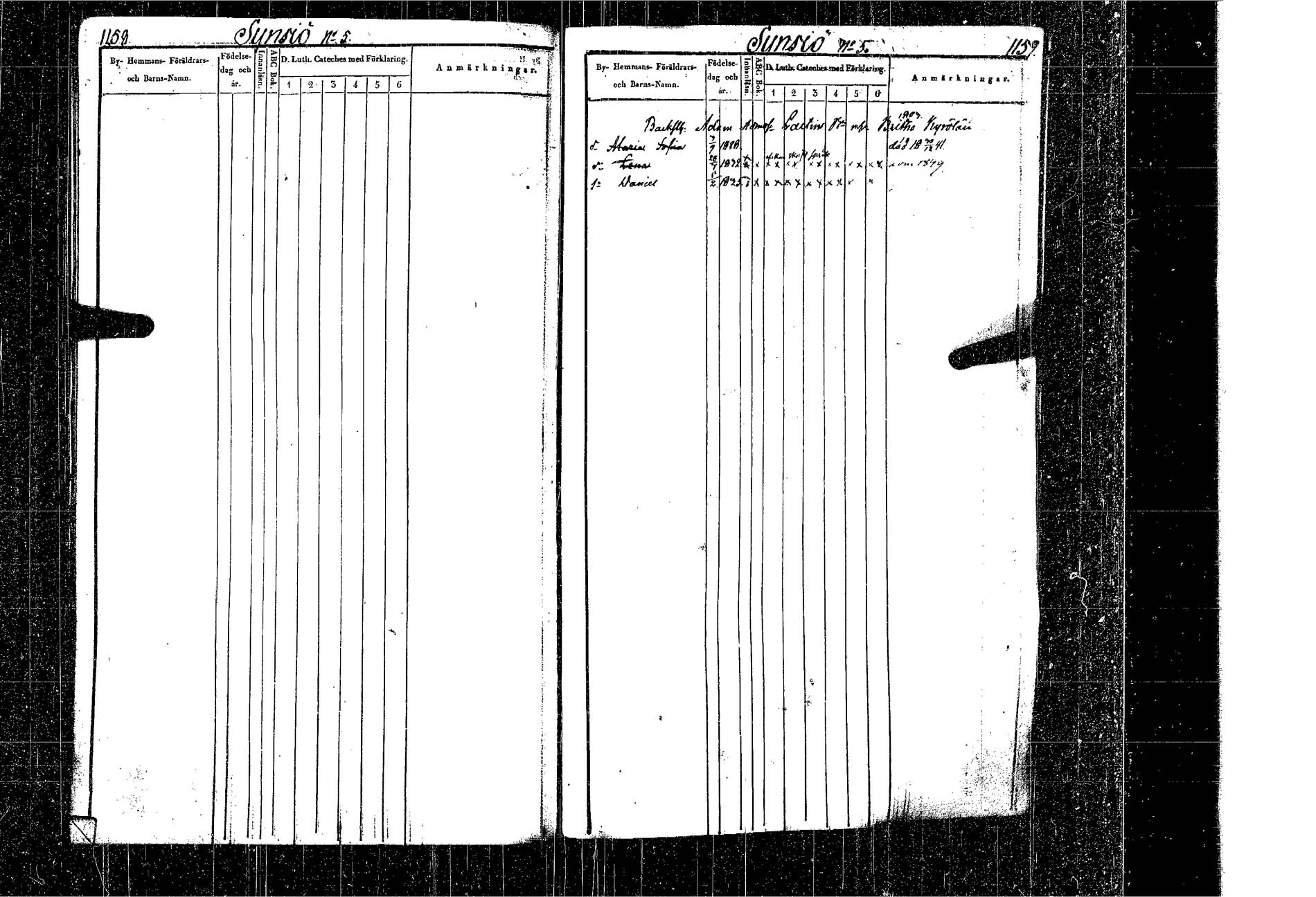 [ kuvat/617.jpg ]