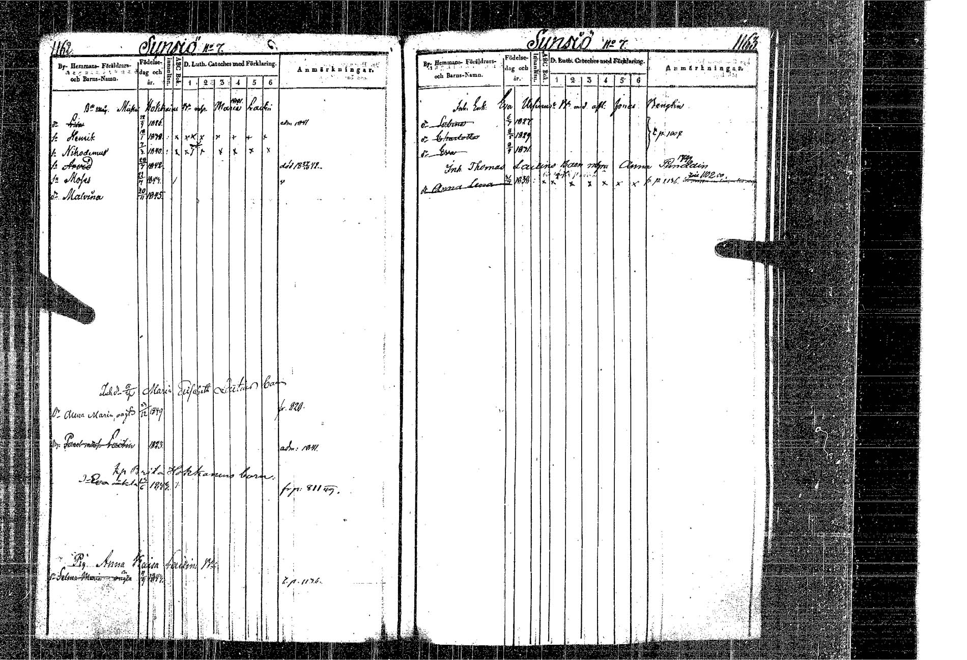 [ kuvat/619.jpg ]