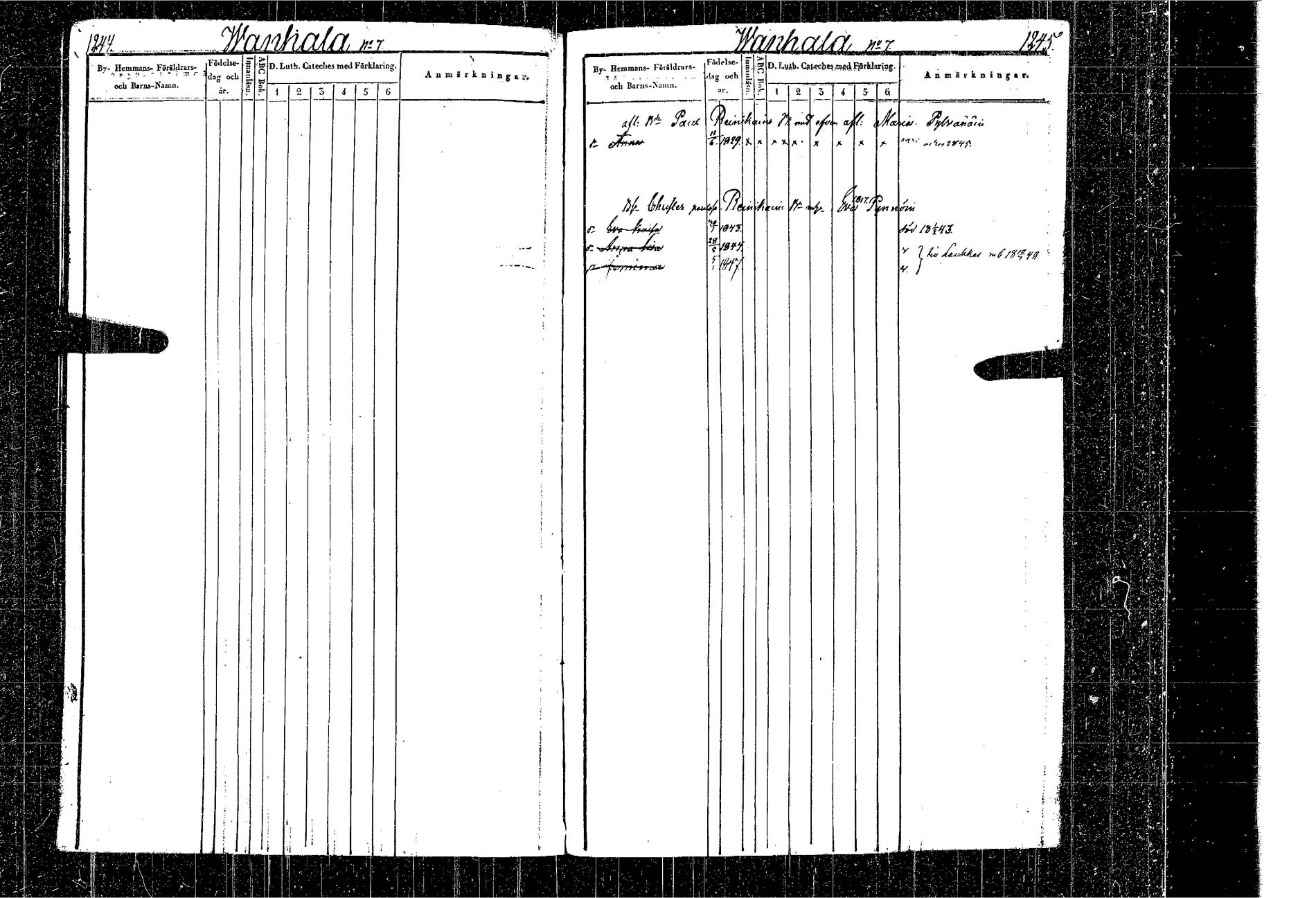[ kuvat/660.jpg ]