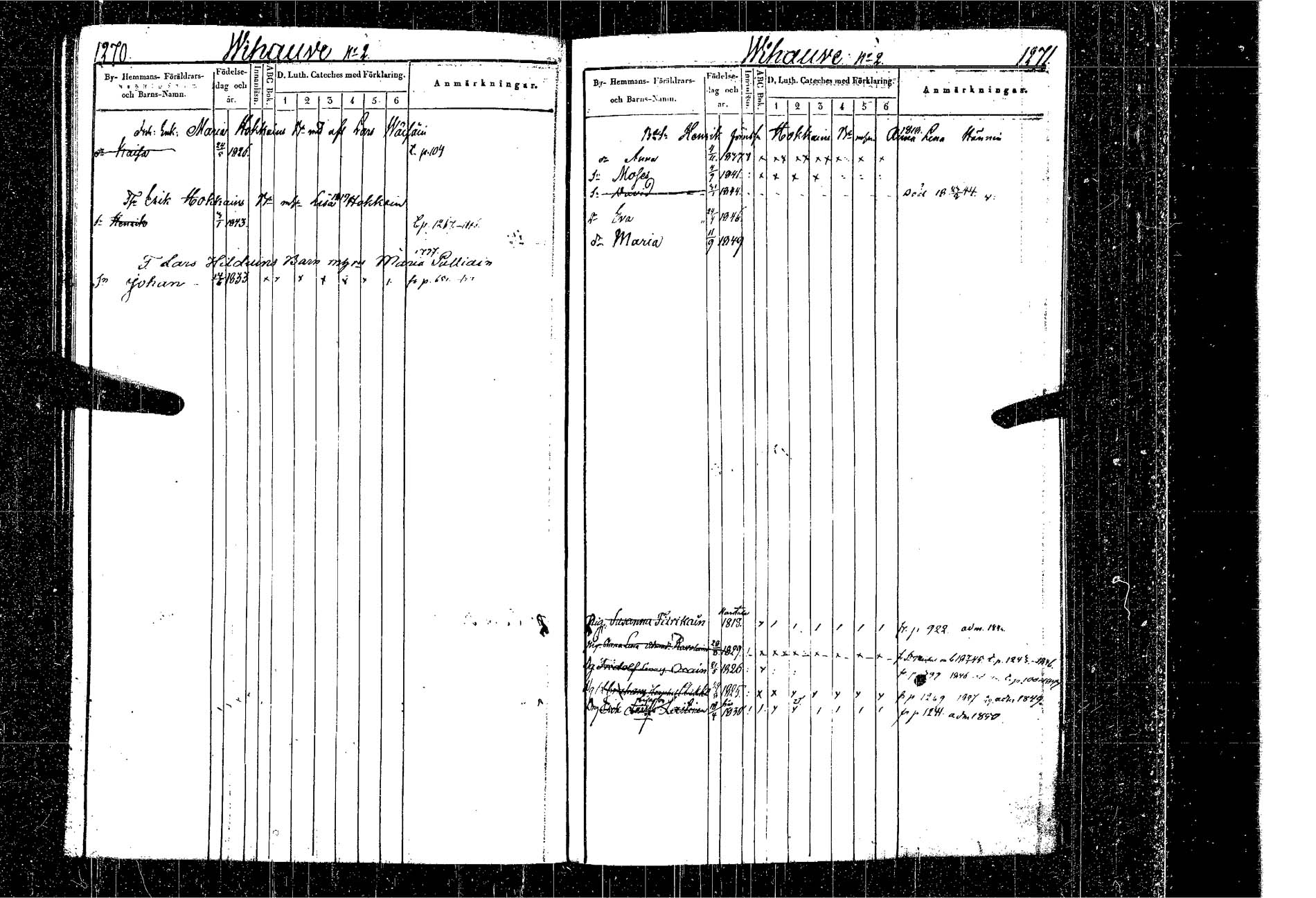 [ kuvat/673.jpg ]