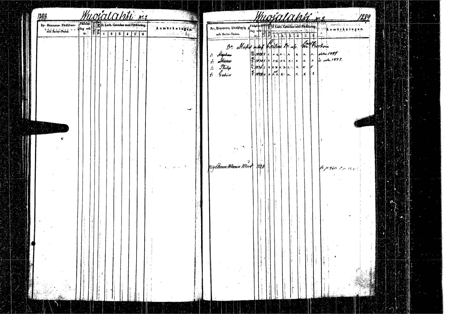[ kuvat/682.jpg ]