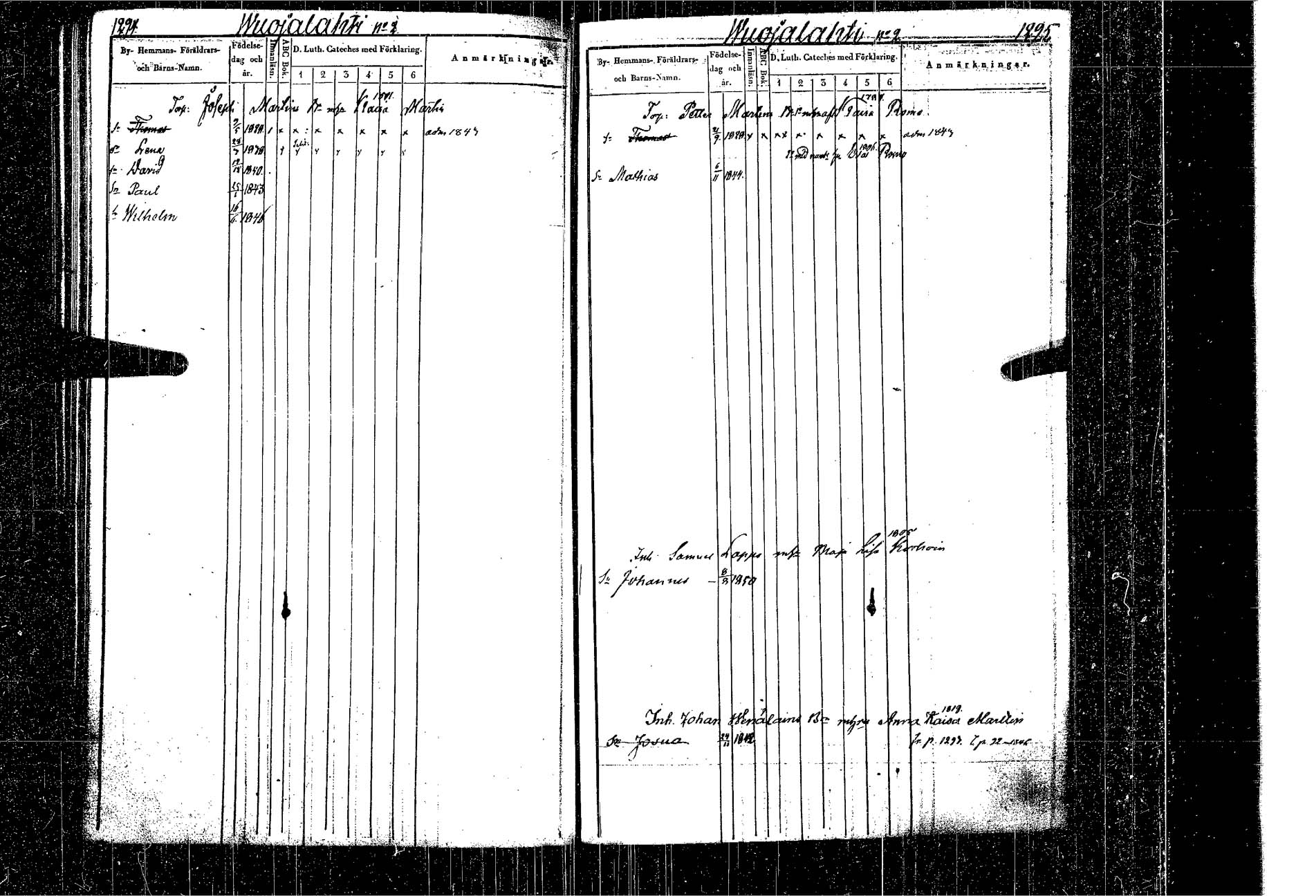 [ kuvat/685.jpg ]