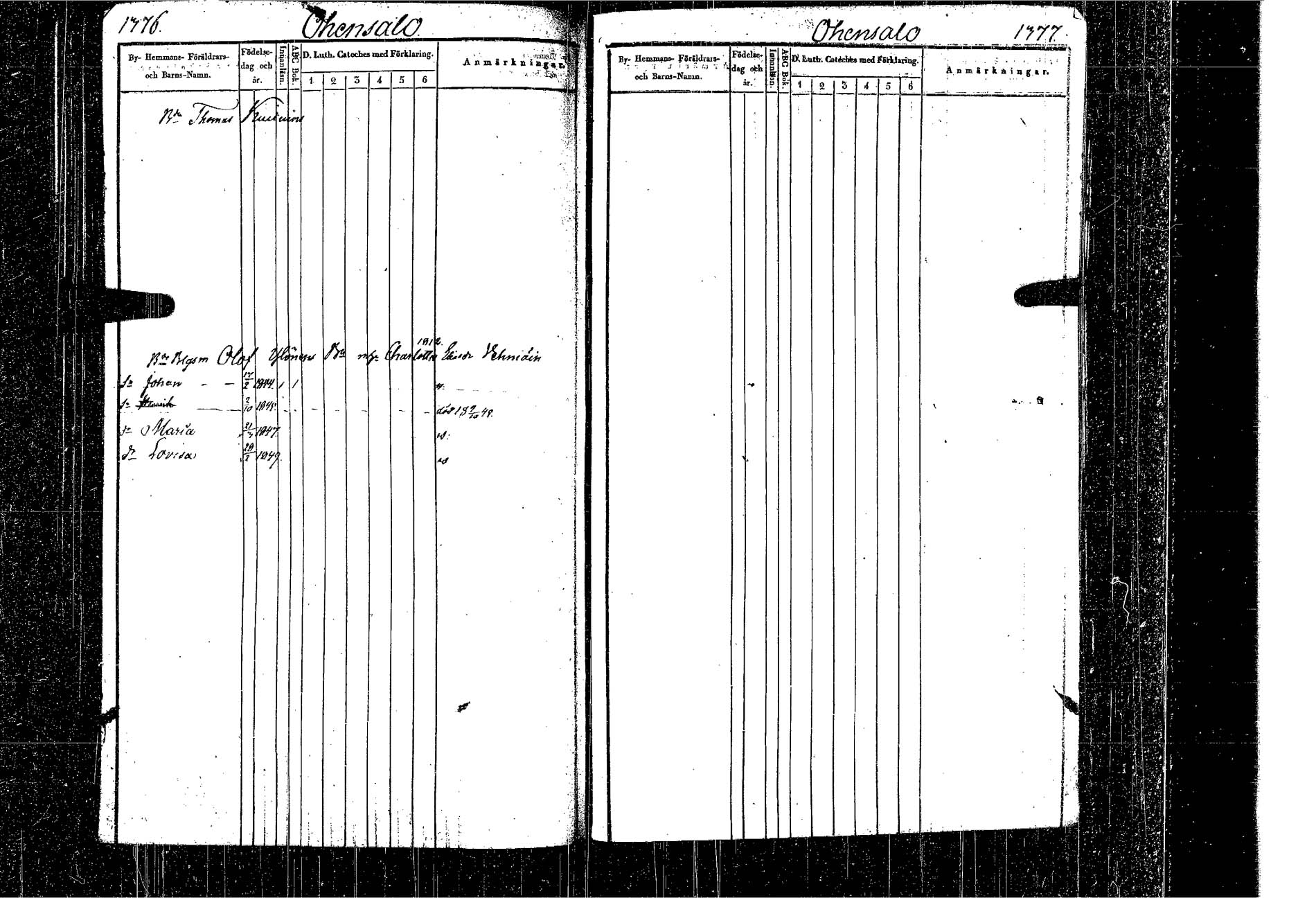 [ kuvat/723.jpg ]
