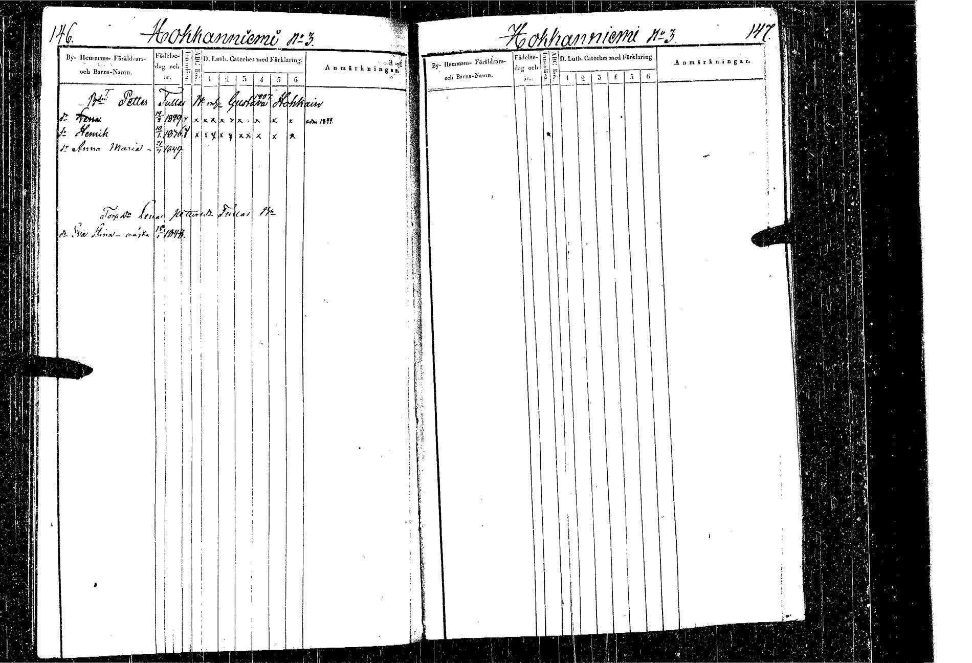 [ kuvat/83.jpg ]