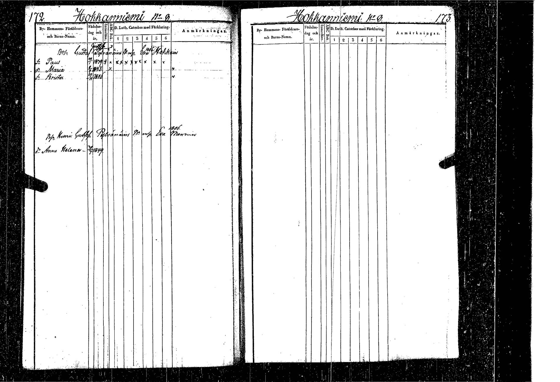 [ kuvat/96.jpg ]
