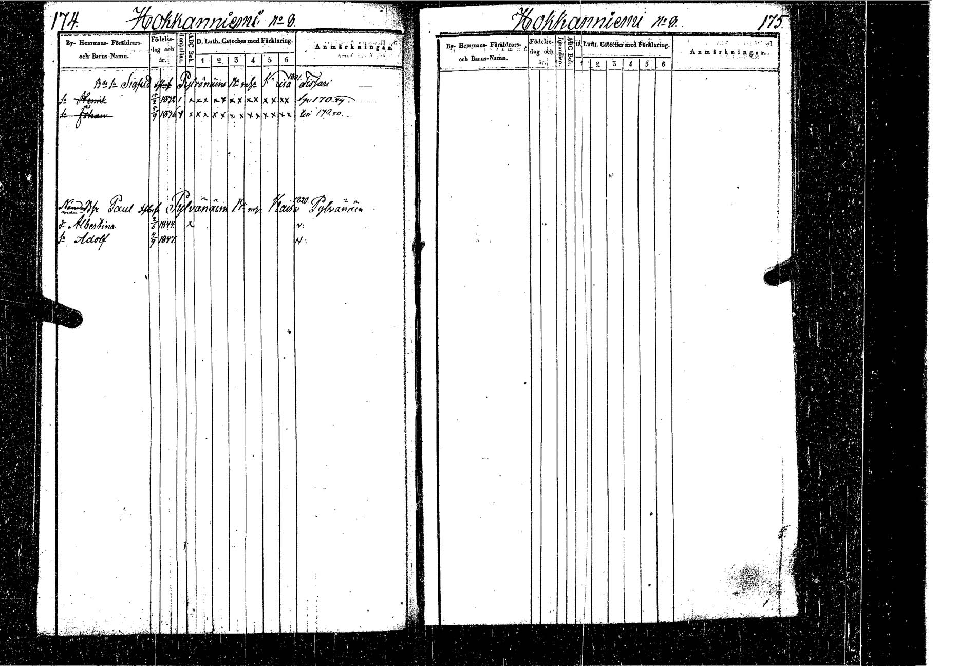 [ kuvat/97.jpg ]
