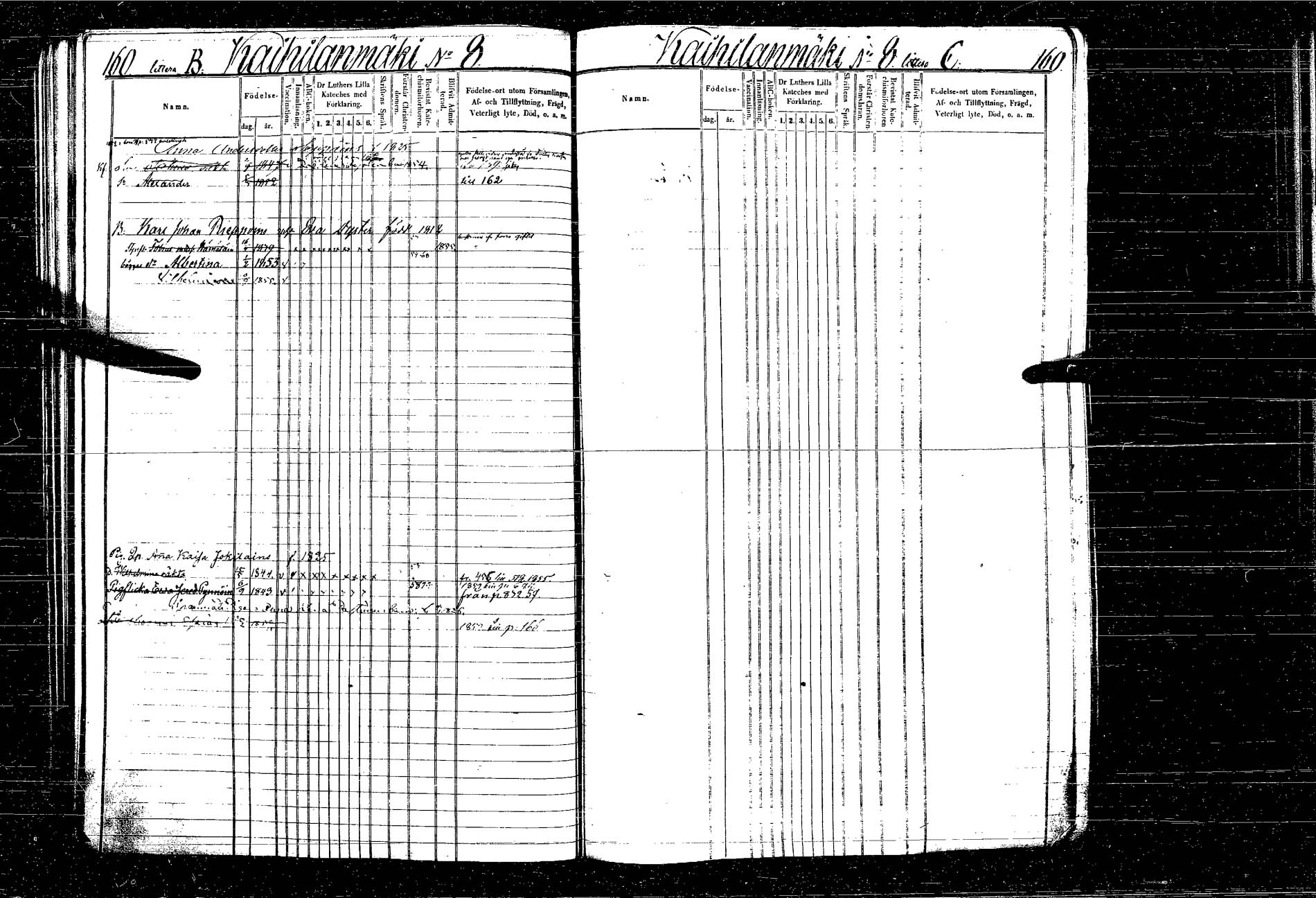 [ kuvat/103.jpg ]