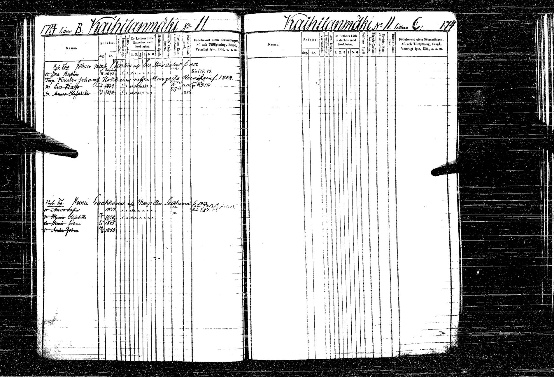 [ kuvat/114.jpg ]