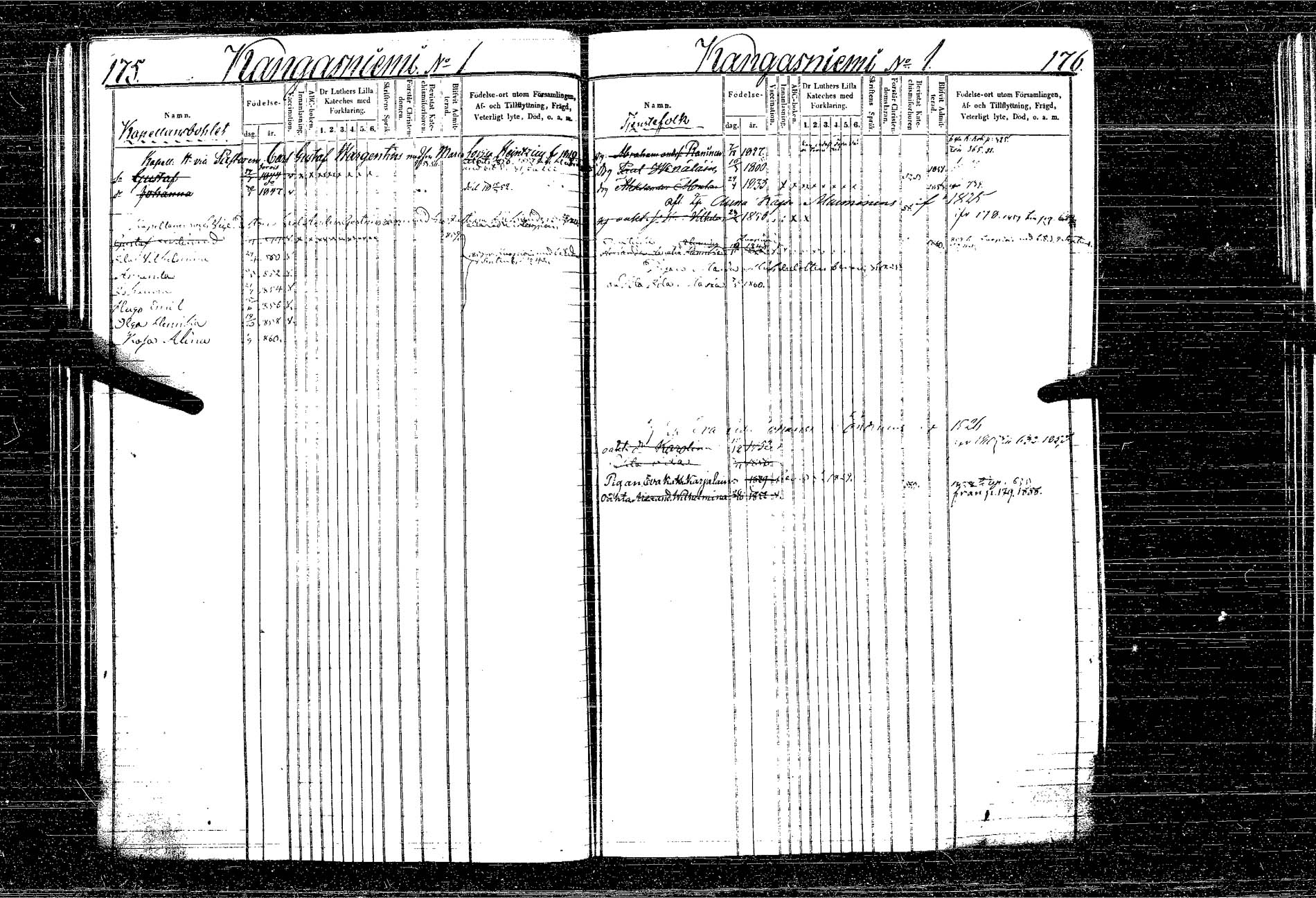 [ kuvat/115.jpg ]