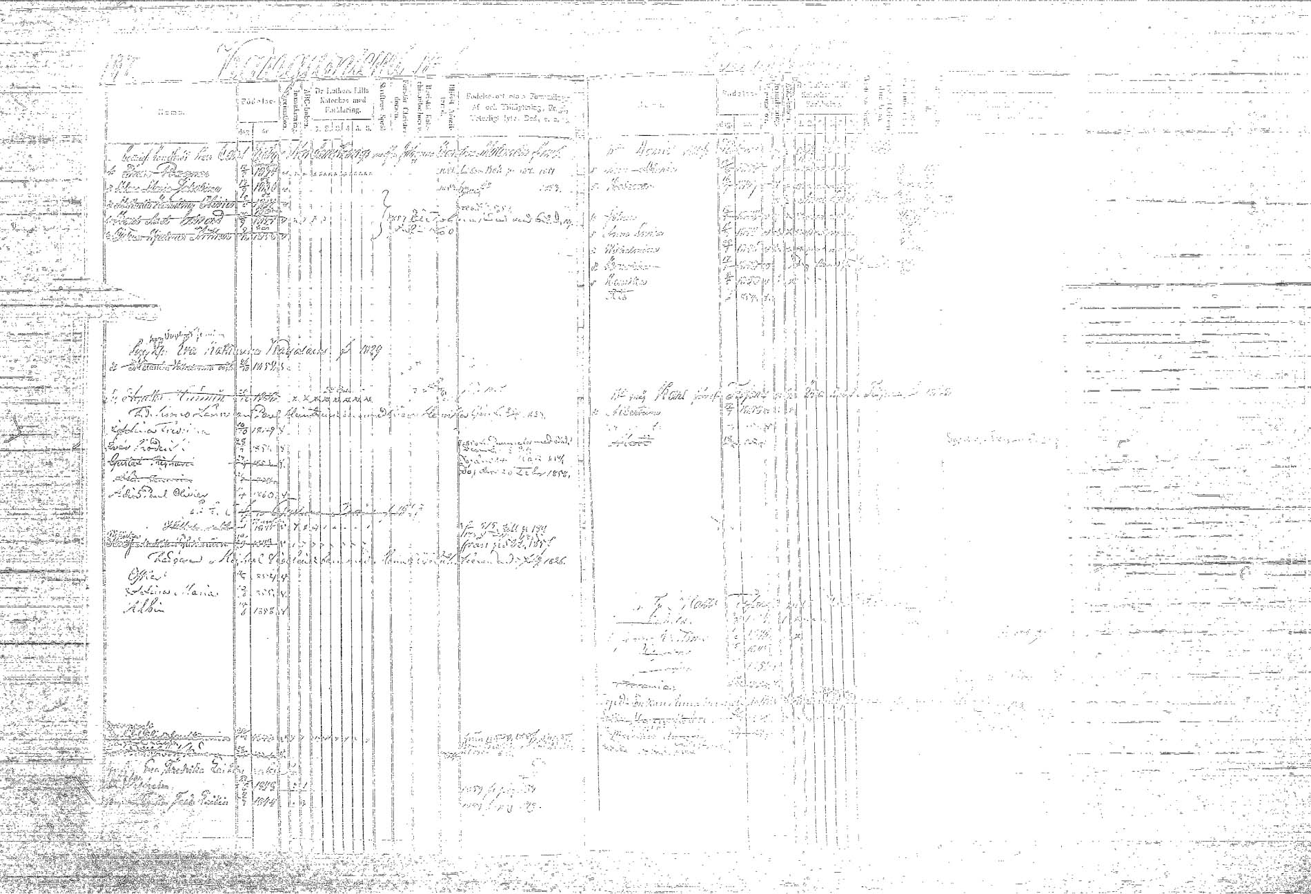 [ kuvat/124.jpg ]