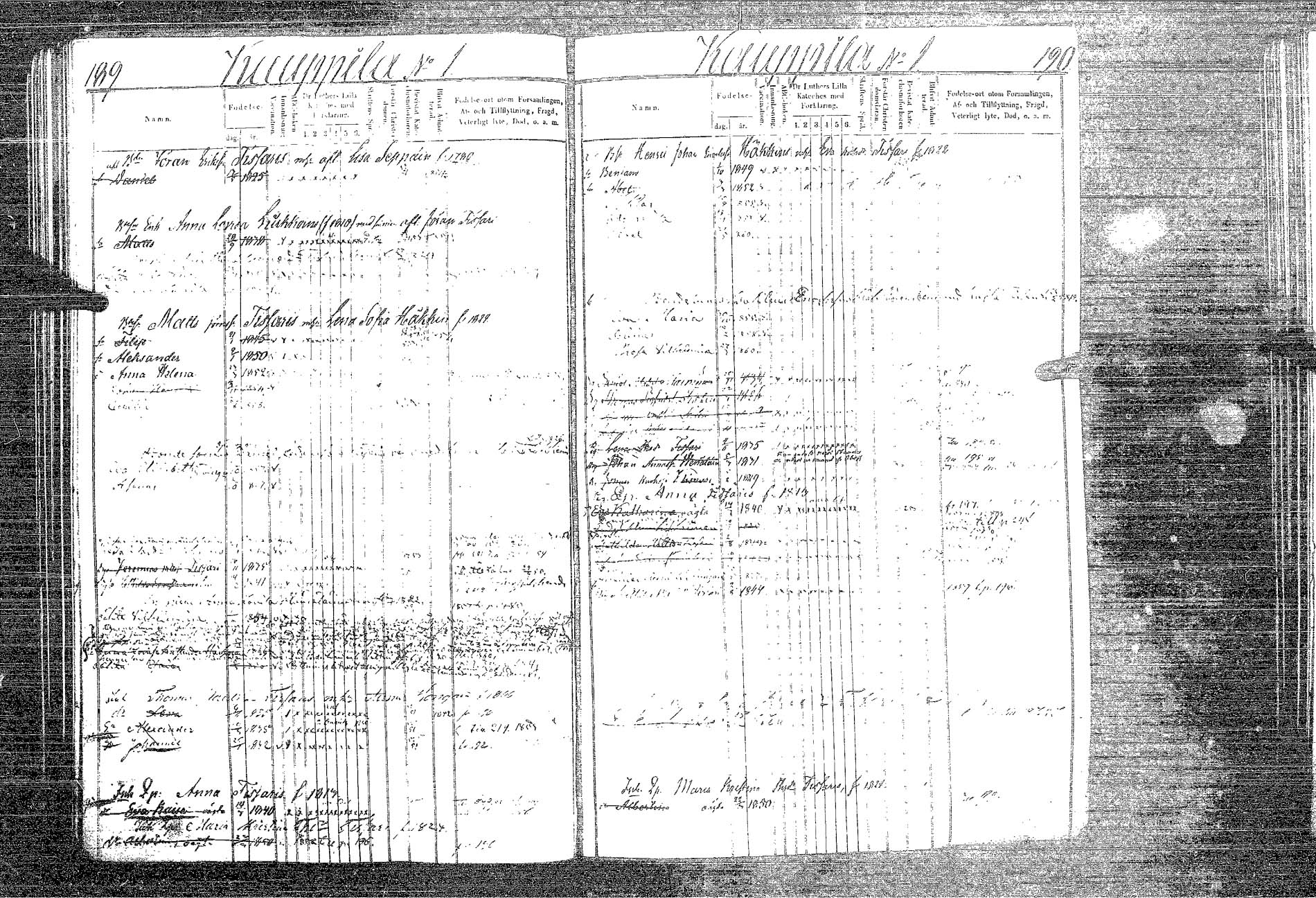 [ kuvat/126.jpg ]