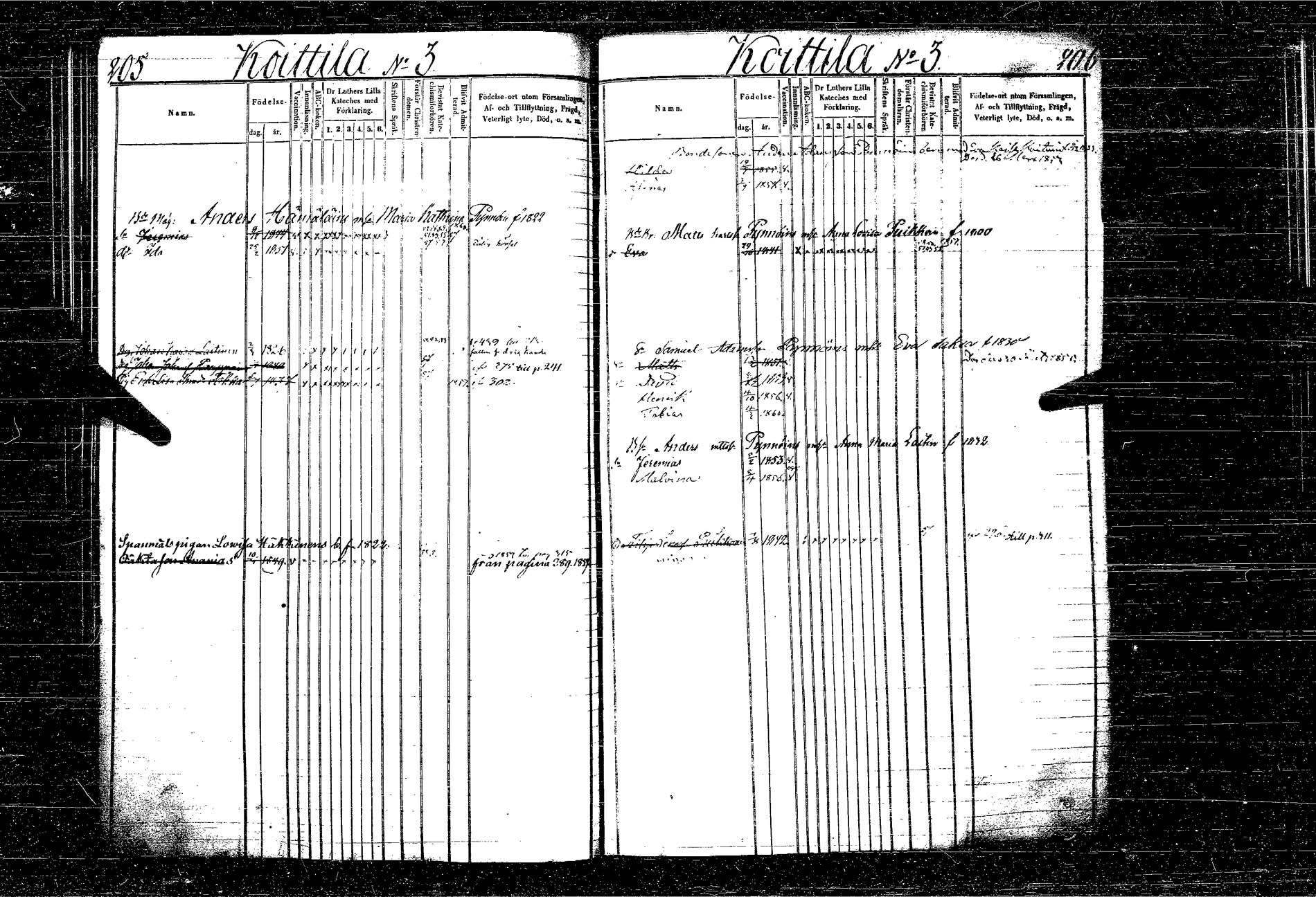[ kuvat/137.jpg ]