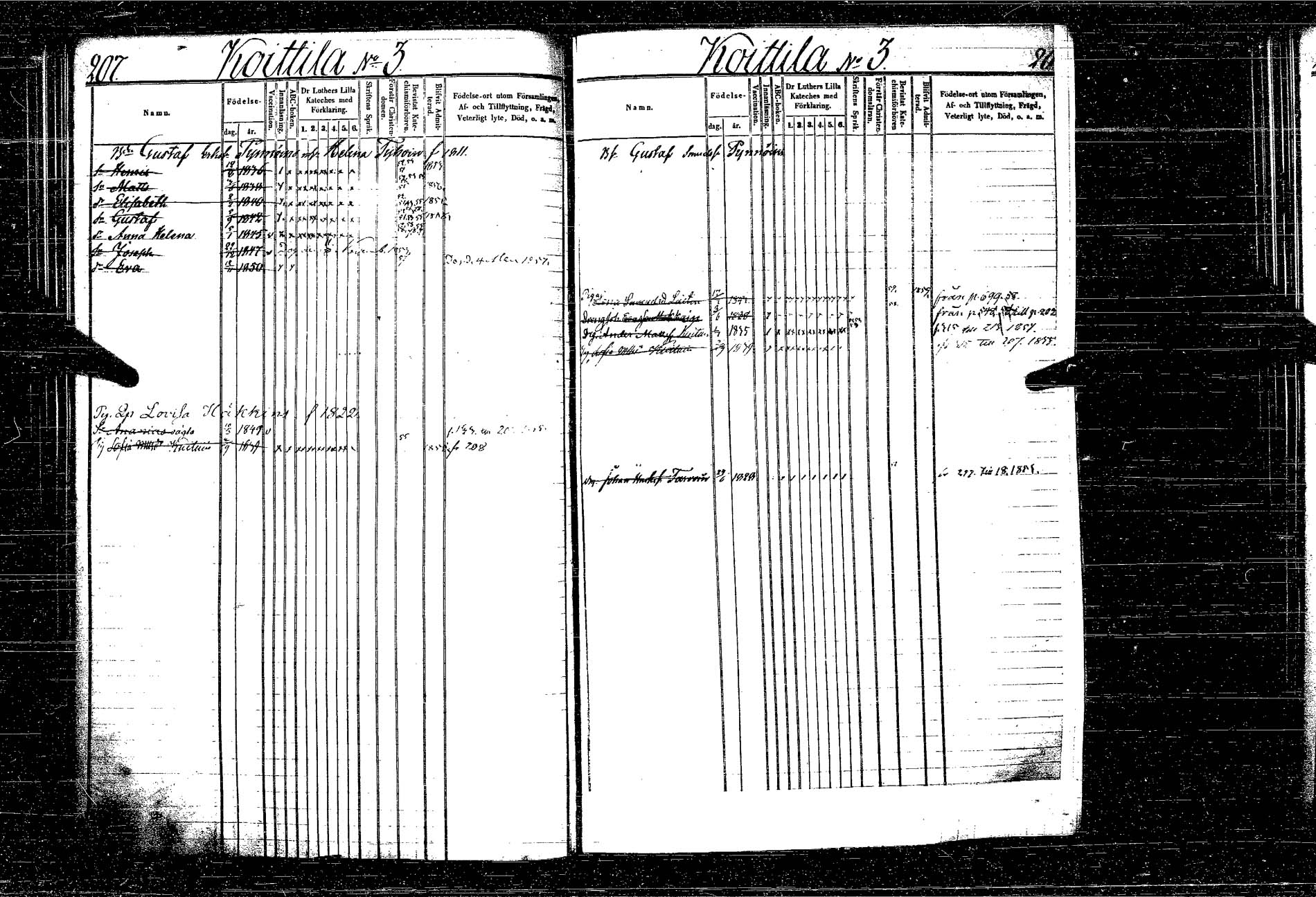 [ kuvat/138.jpg ]