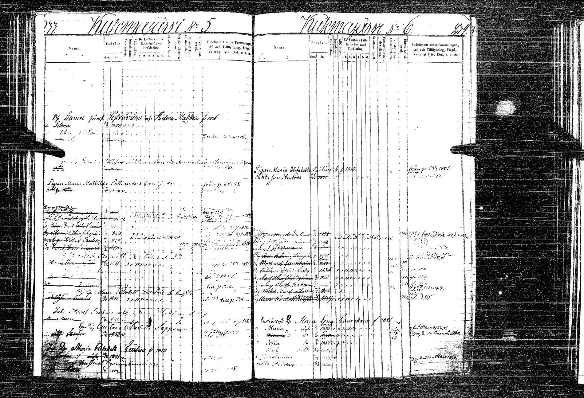 [ kuvat/159.jpg ]