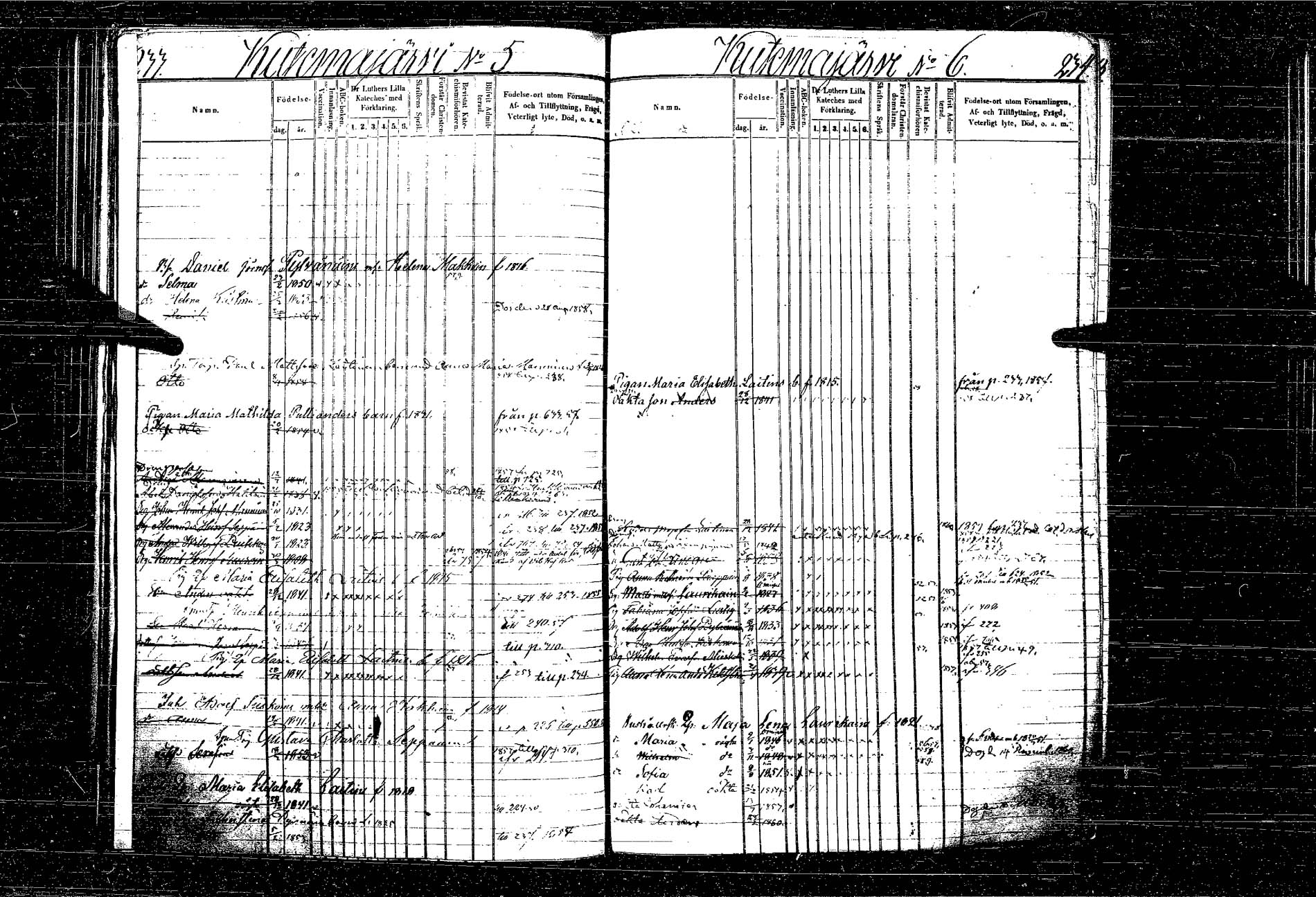[ kuvat/161.jpg ]