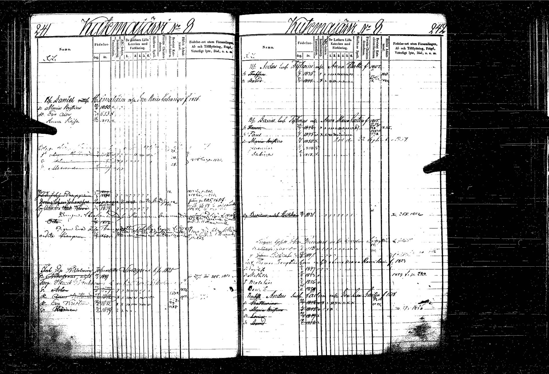 [ kuvat/166.jpg ]