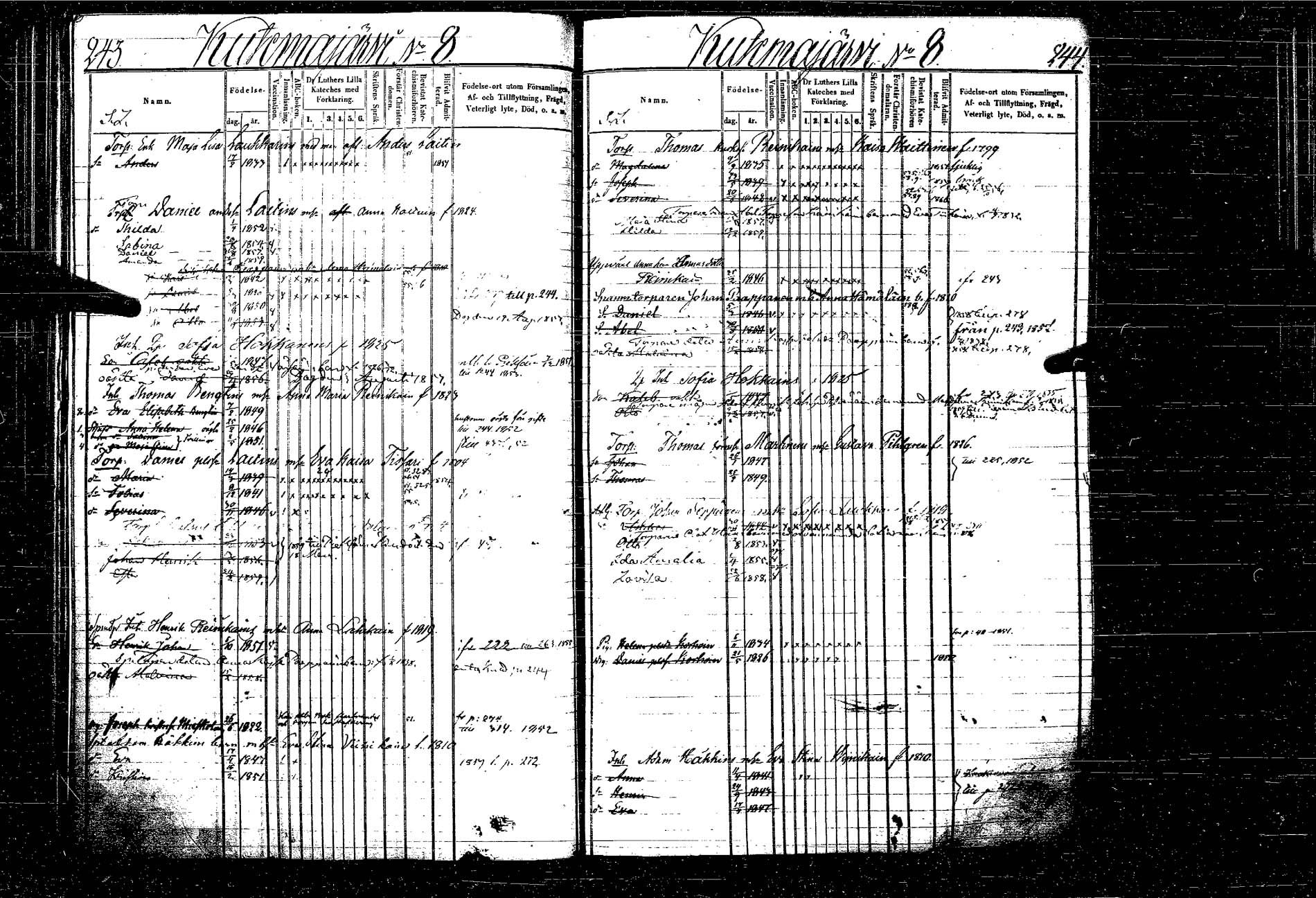 [ kuvat/168.jpg ]