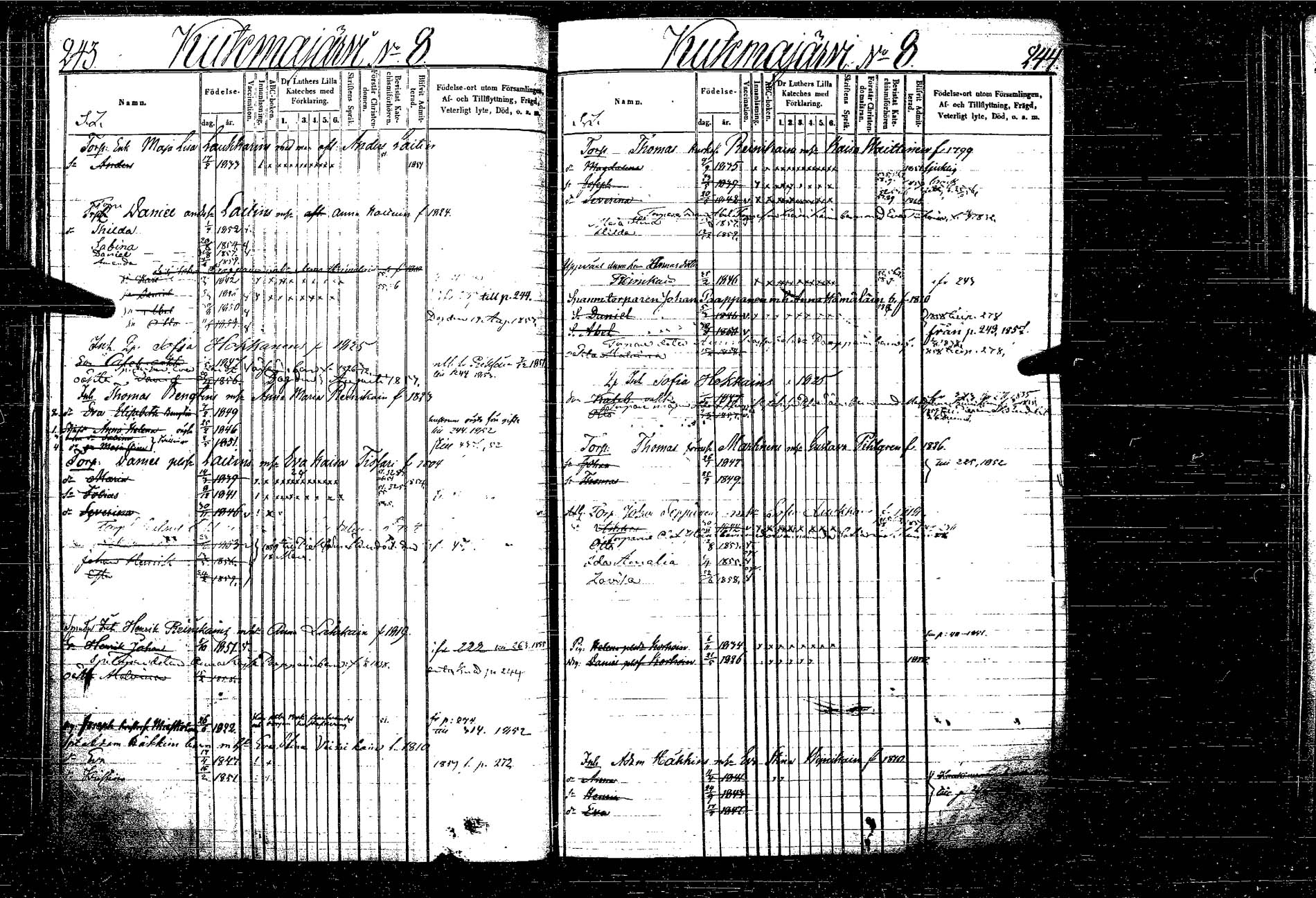 [ kuvat/169.jpg ]
