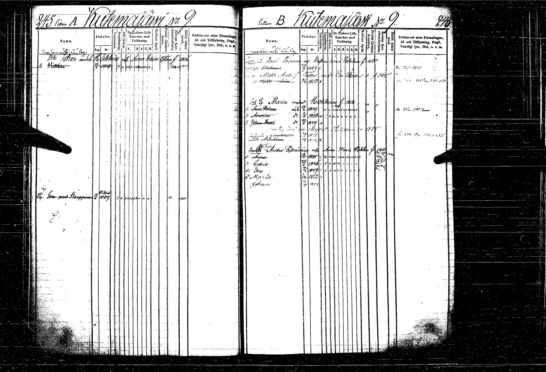 [ kuvat/170.jpg ]